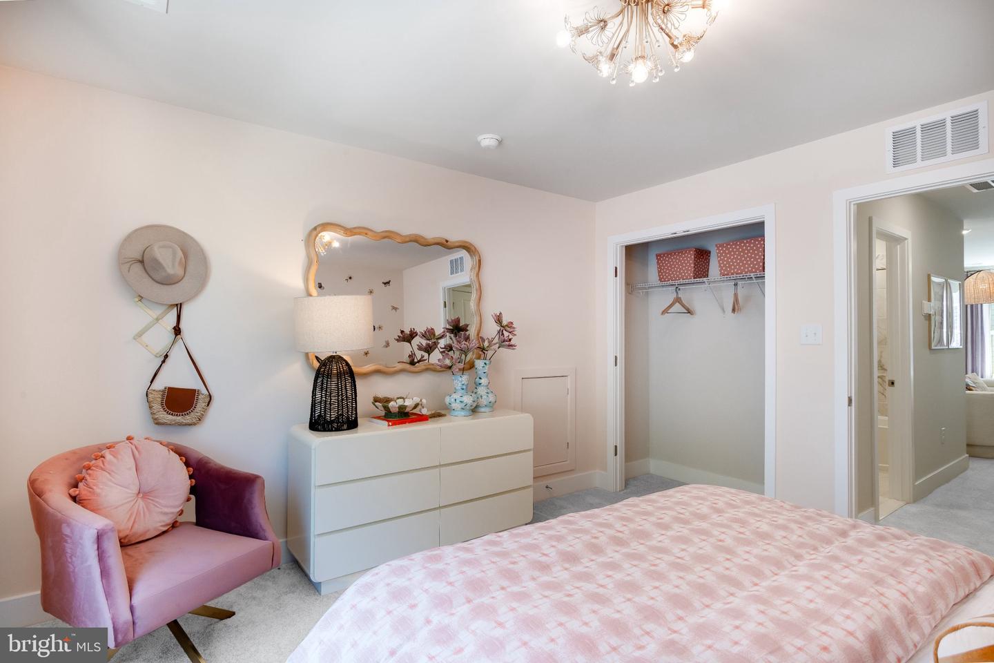 36505 Burleson Dr Property Photo 22