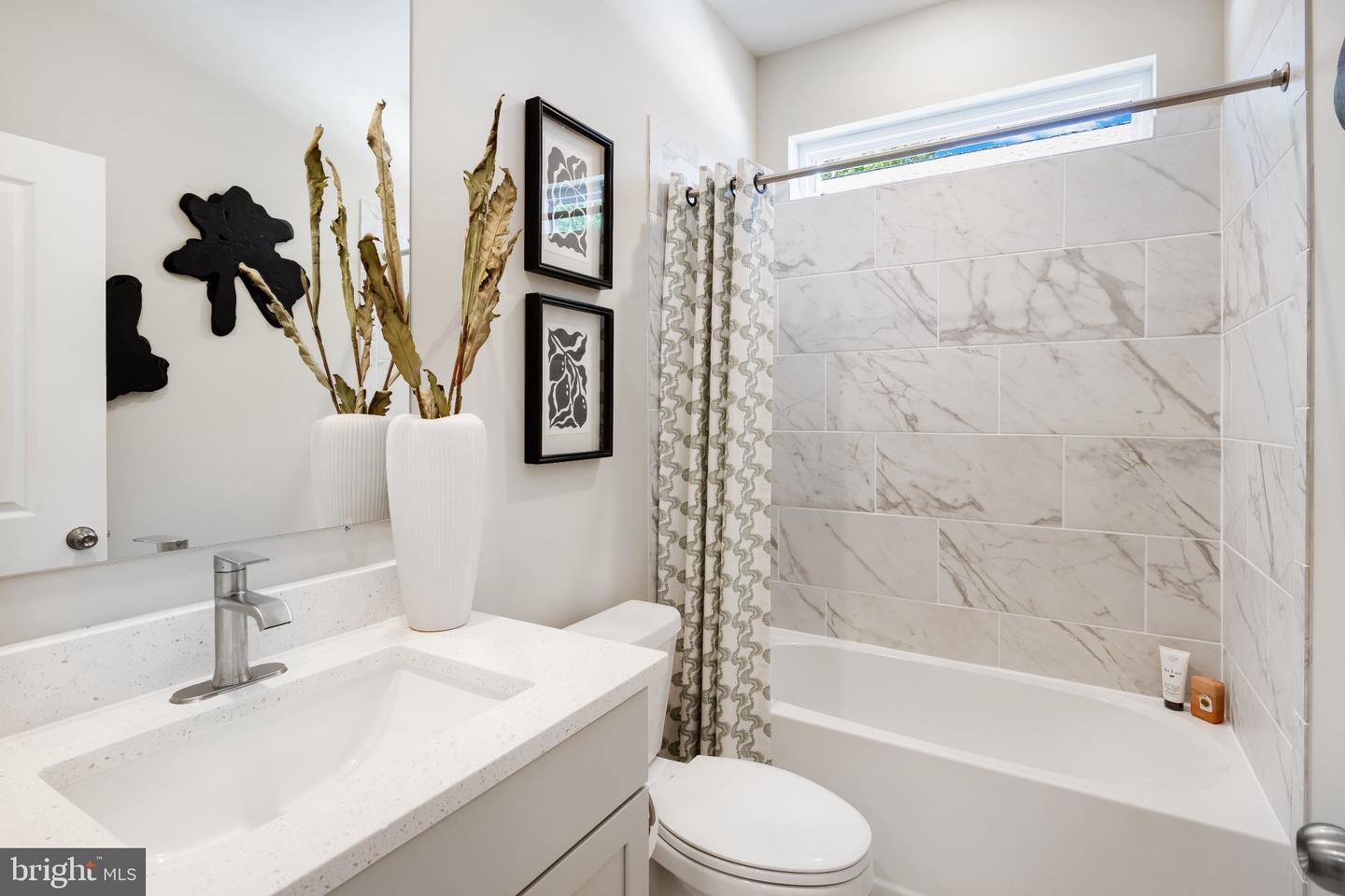 36505 Burleson Dr Property Photo 24