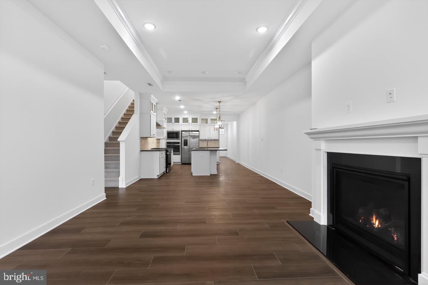 20529 Spyglass Cir Property Photo 6