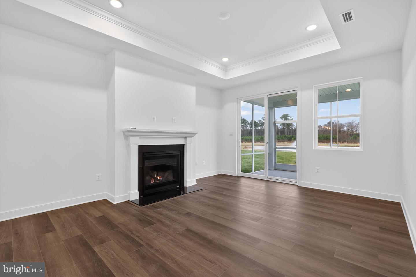 20529 Spyglass Cir Property Photo 7