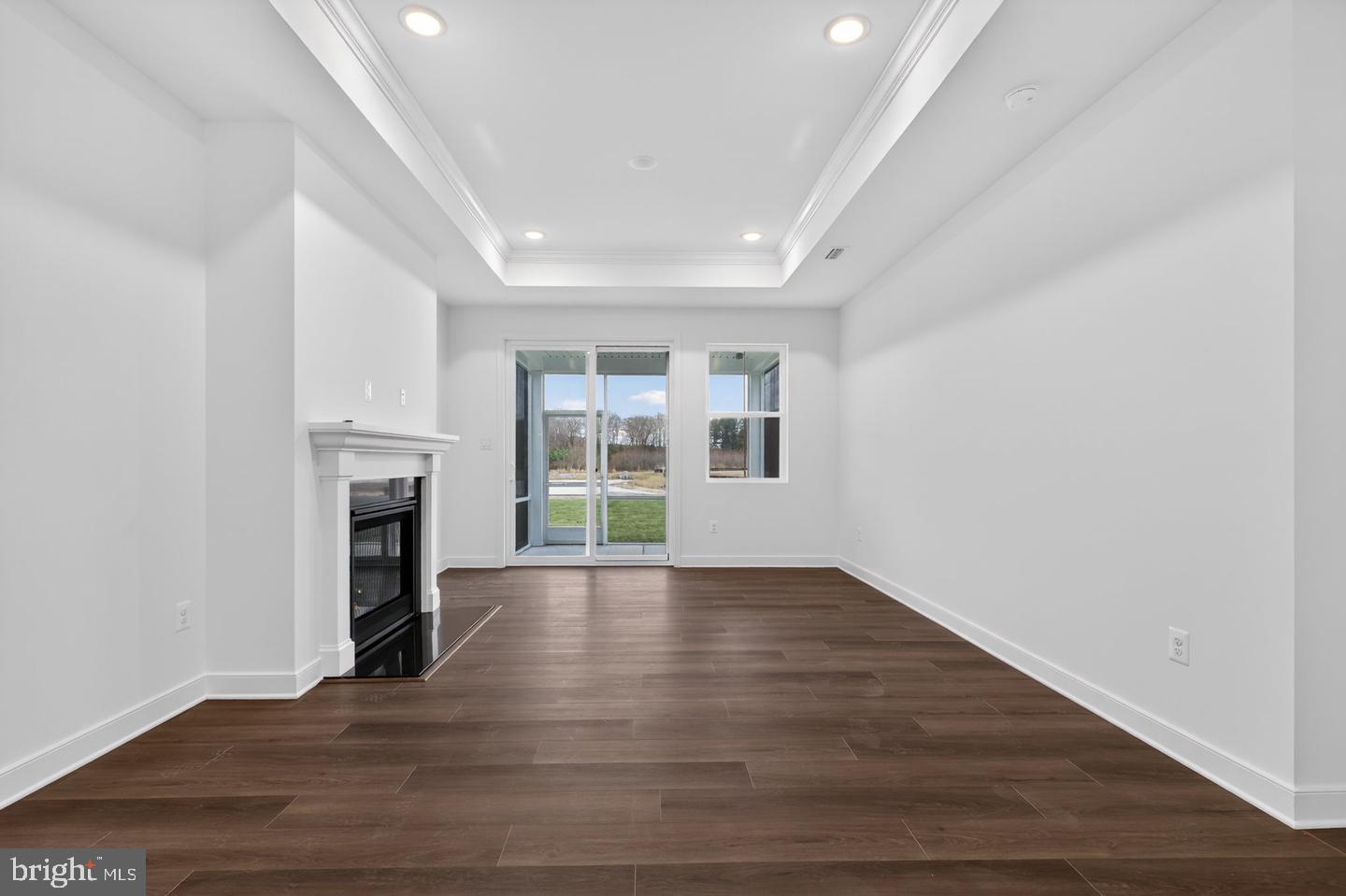 20529 Spyglass Cir Property Photo 8