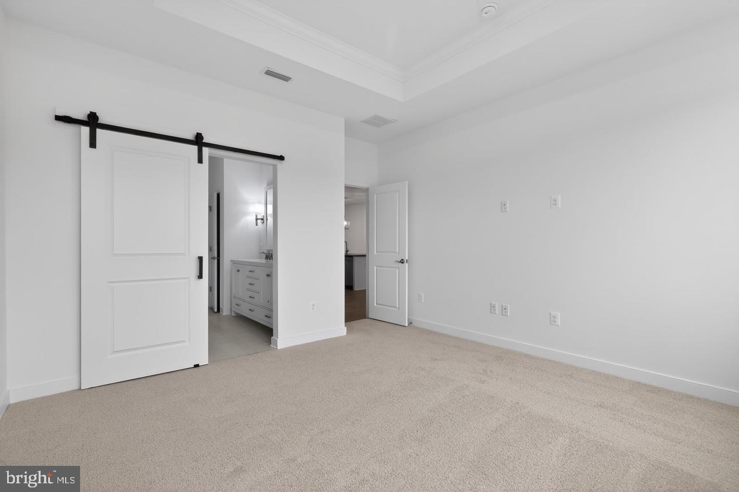20529 Spyglass Cir Property Photo 10
