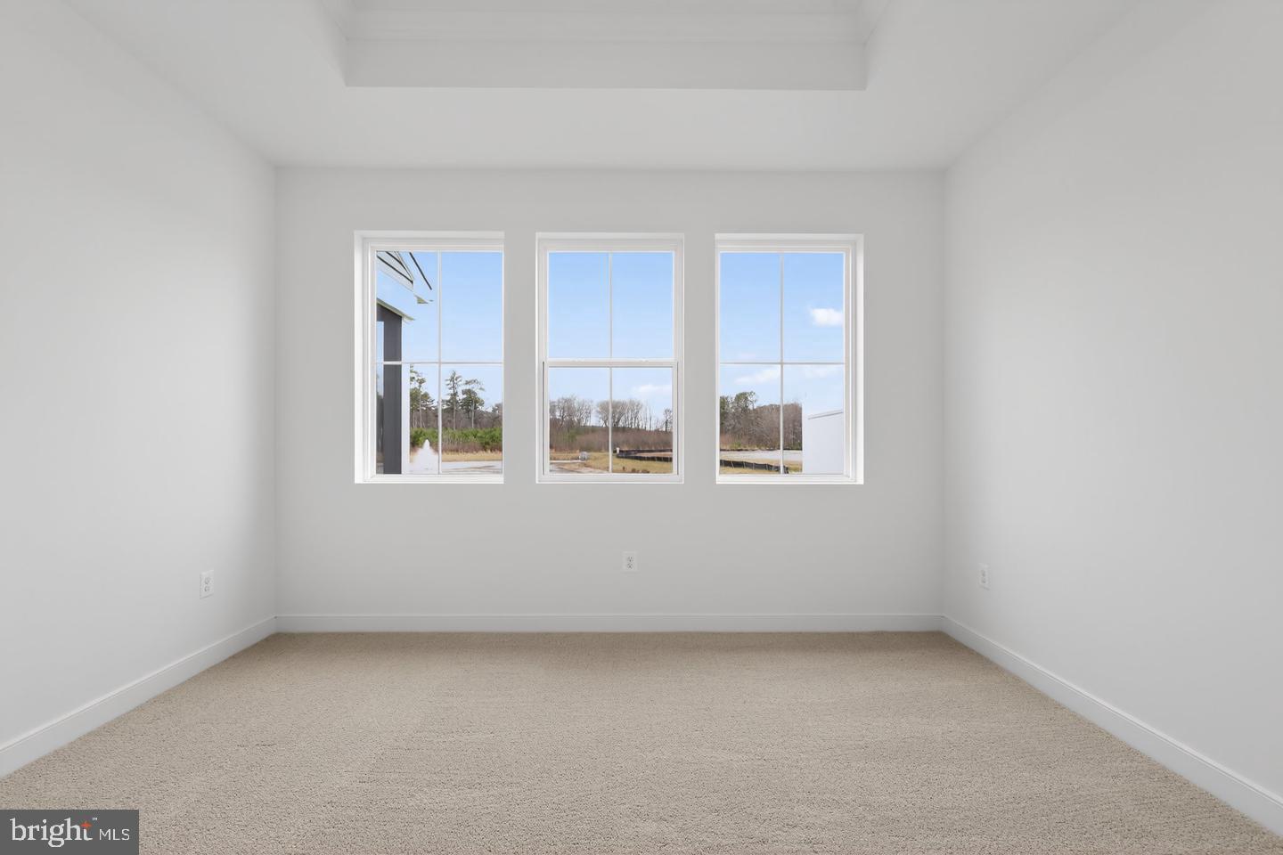 20529 Spyglass Cir Property Photo 11