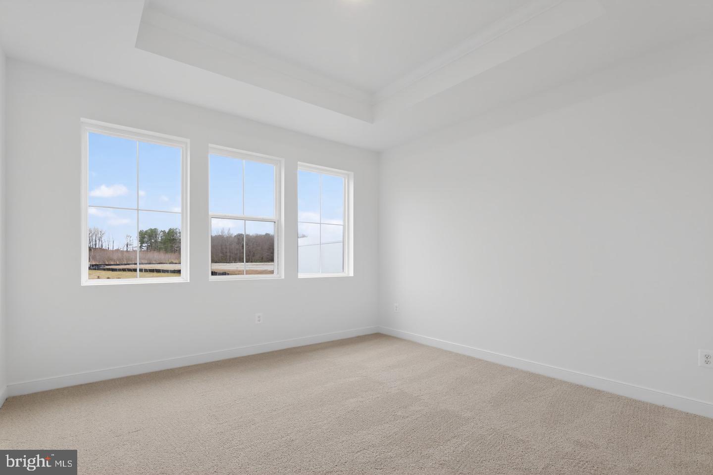 20529 Spyglass Cir Property Photo 12