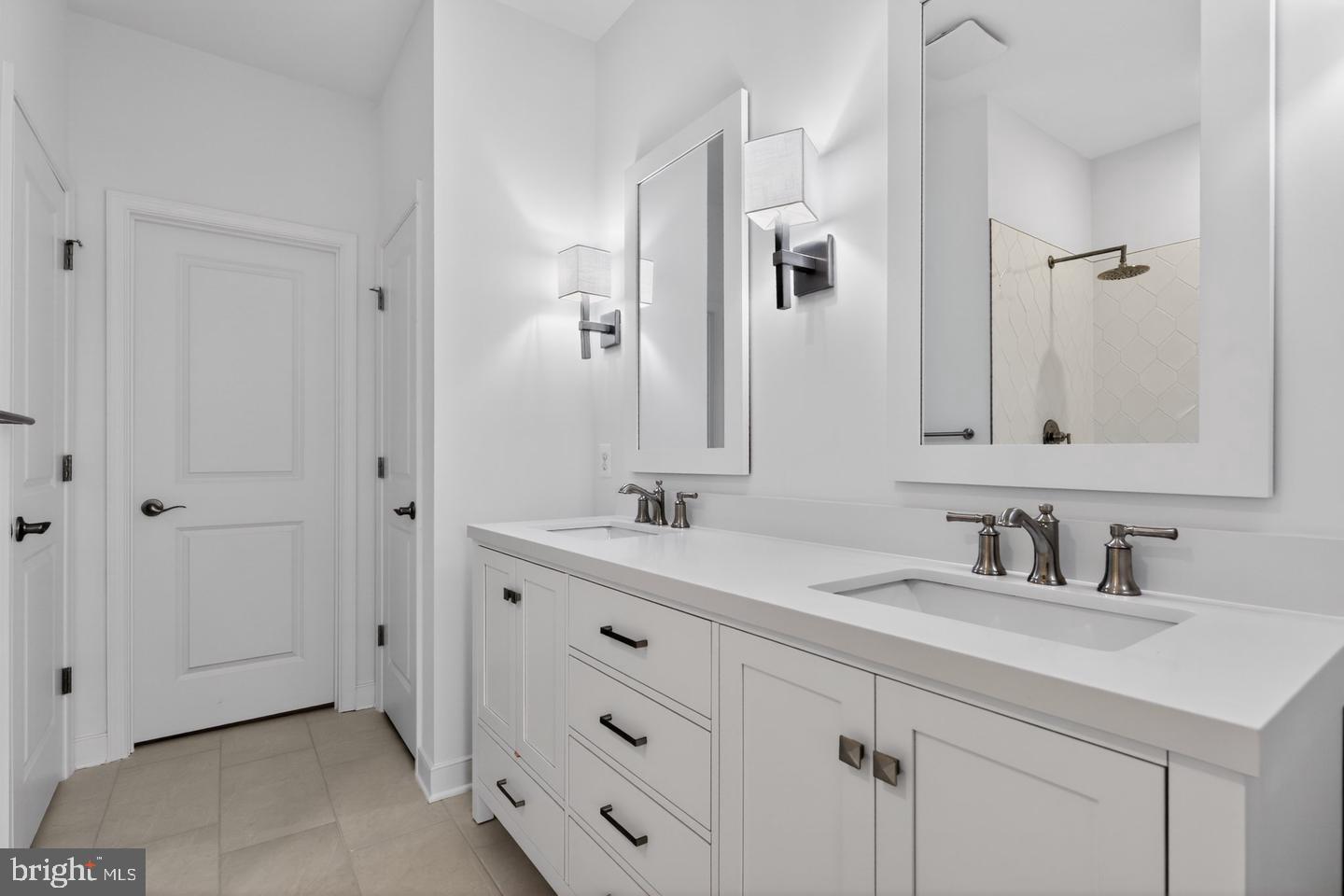 20529 Spyglass Cir Property Photo 14