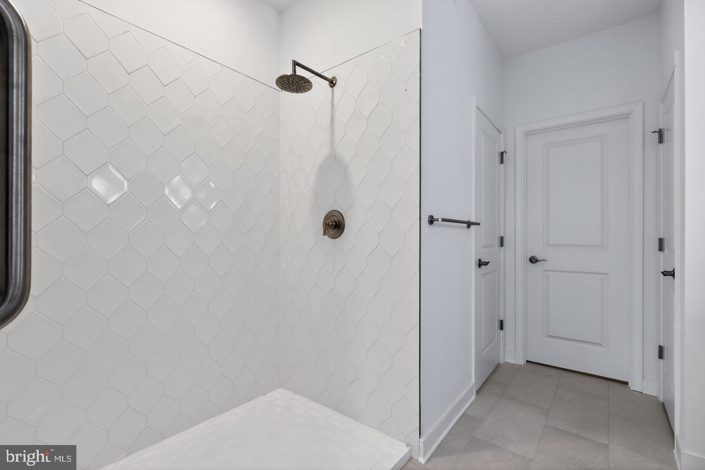 20529 Spyglass Cir Property Photo 15