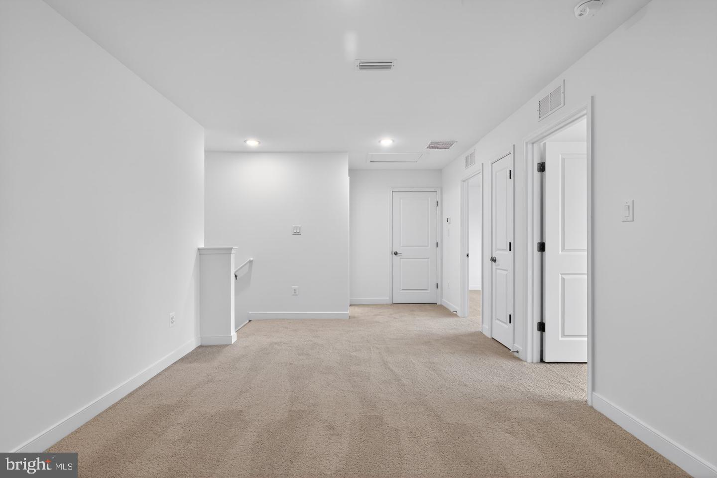20529 Spyglass Cir Property Photo 16
