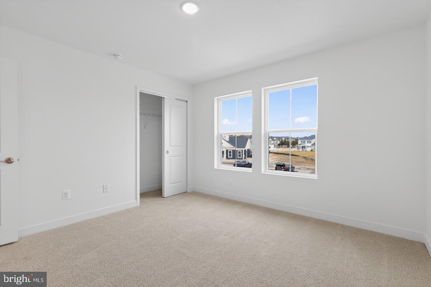 20529 Spyglass Cir Property Photo 19