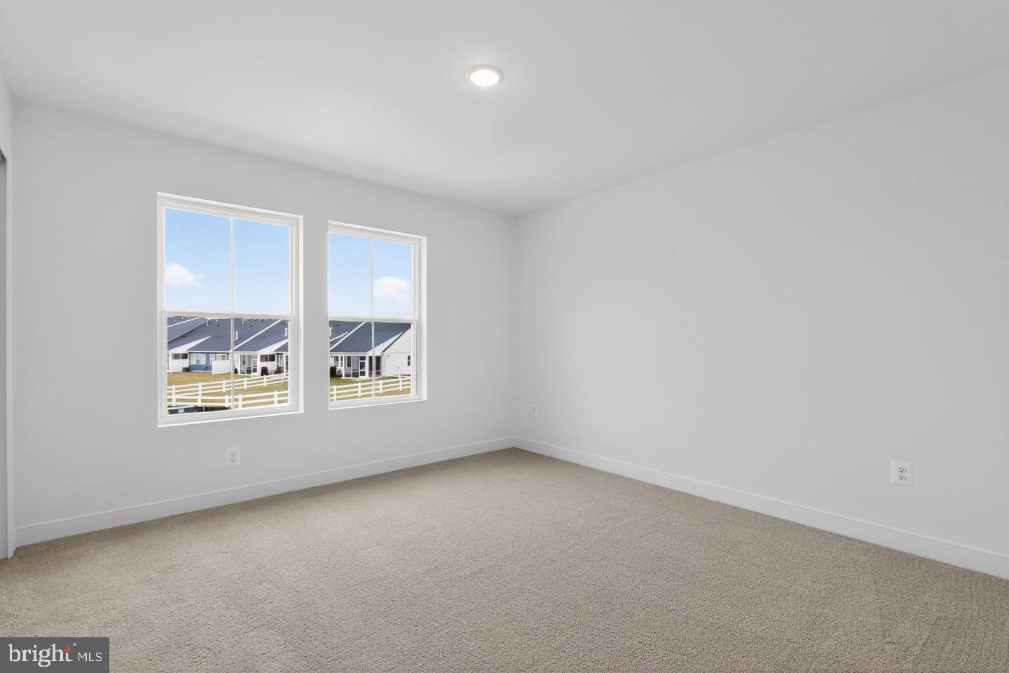 20529 Spyglass Cir Property Photo 20