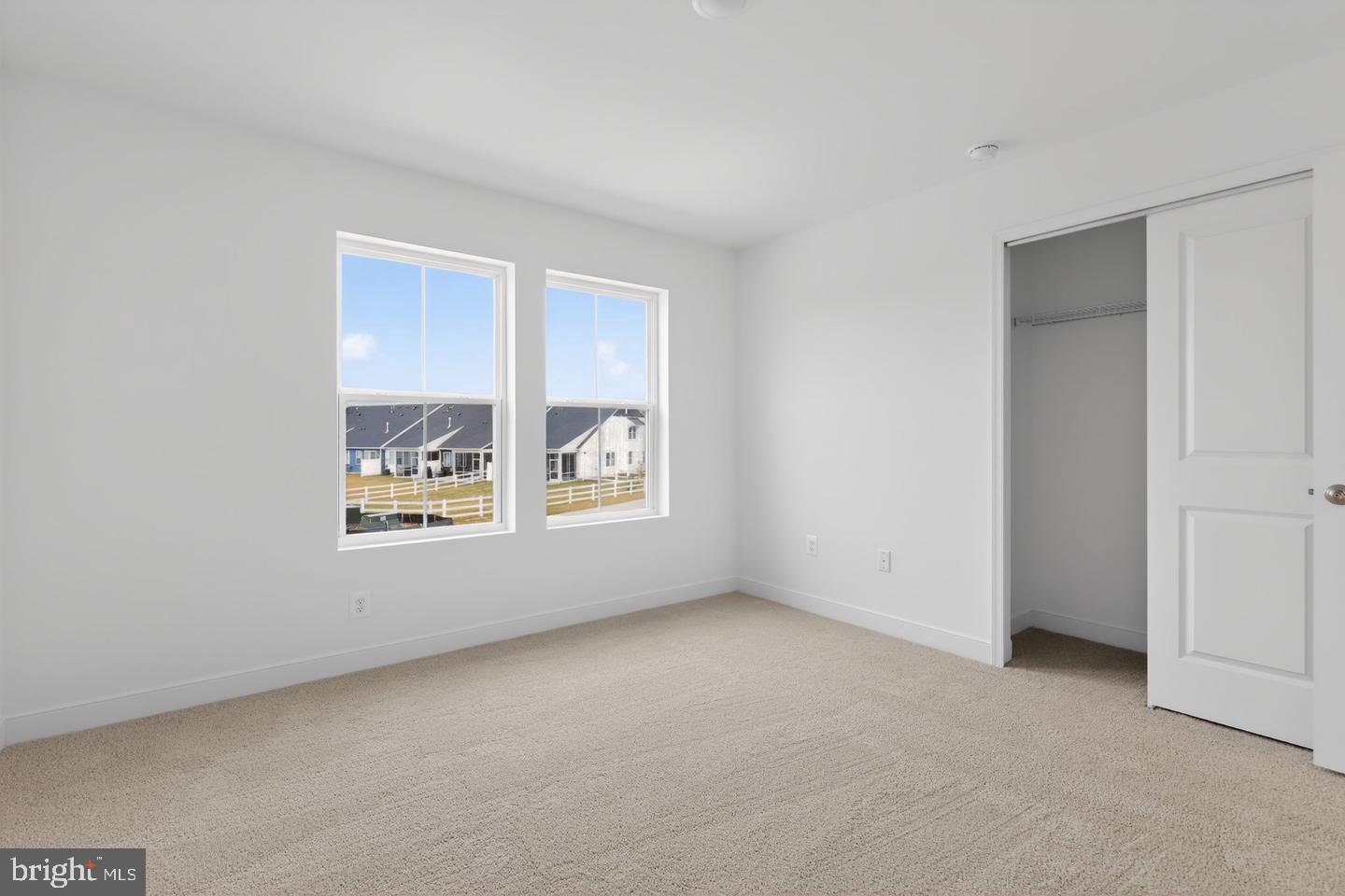 20529 Spyglass Cir Property Photo 21