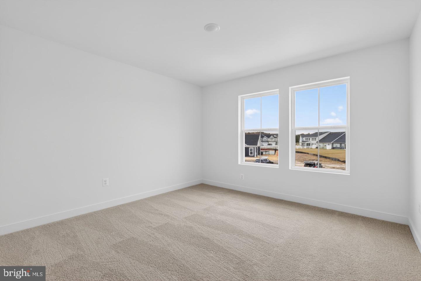 20529 Spyglass Cir Property Photo 22