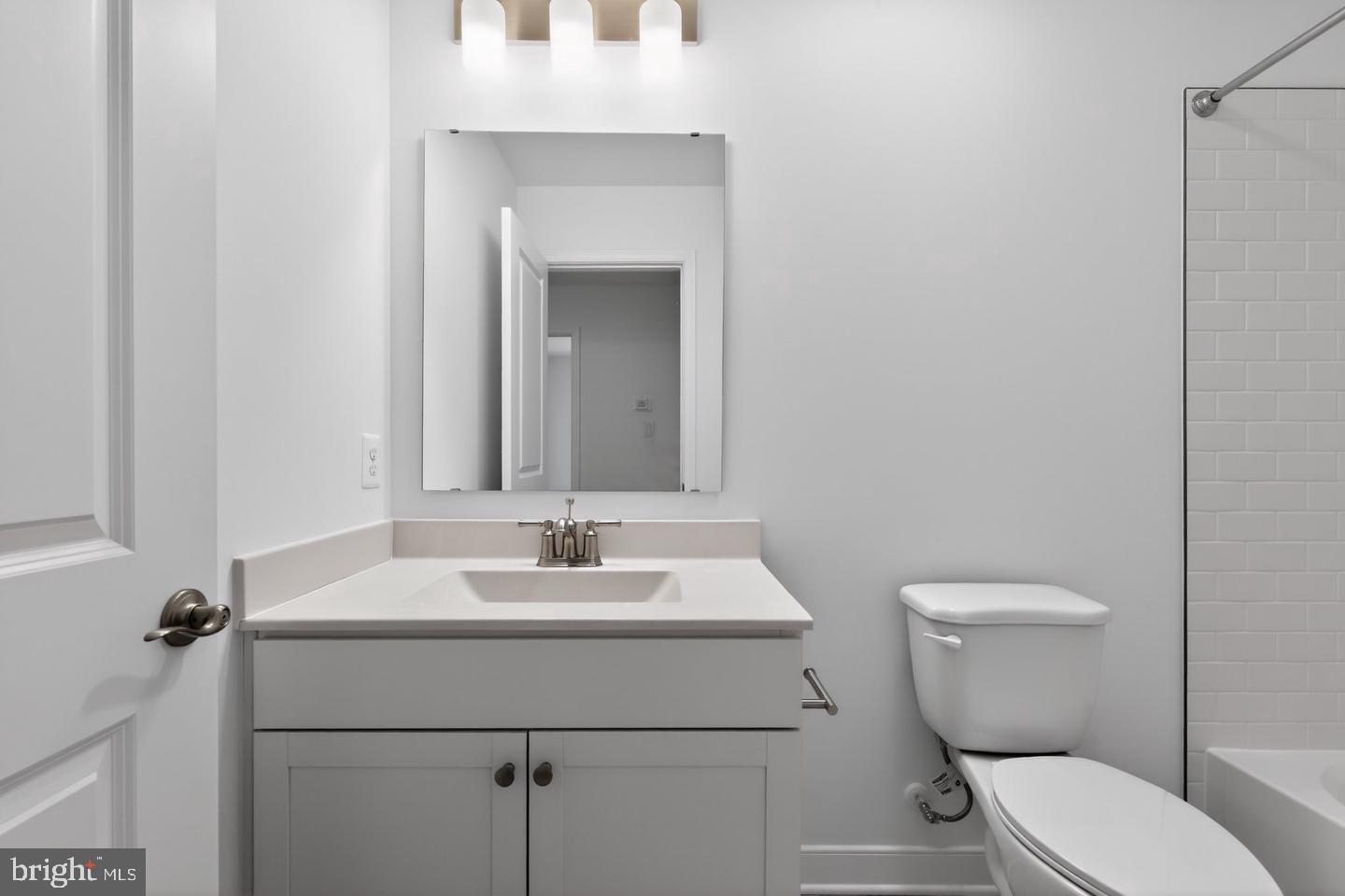 20529 Spyglass Cir Property Photo 23