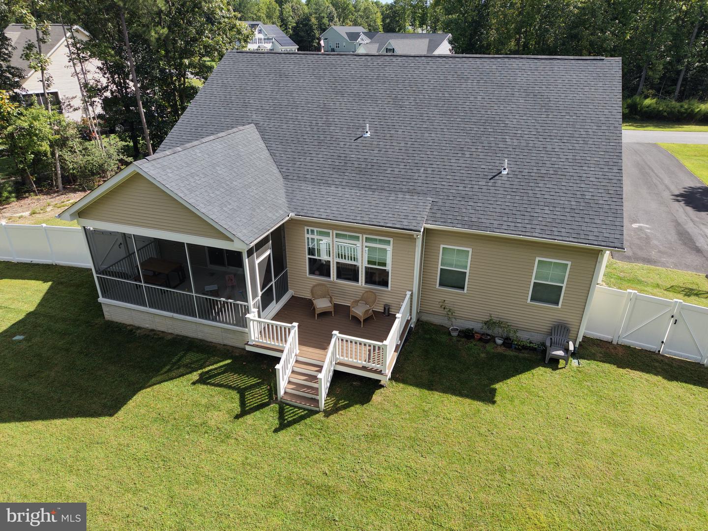 24209 Jerrico Rd Property Photo 4