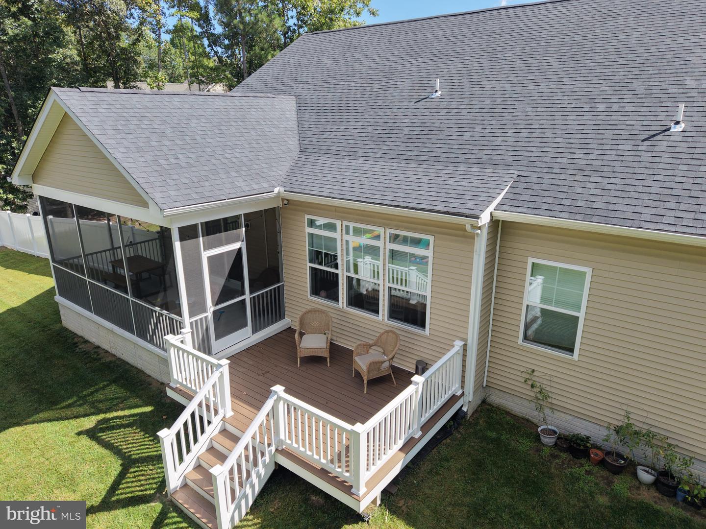 24209 Jerrico Rd Property Photo 6