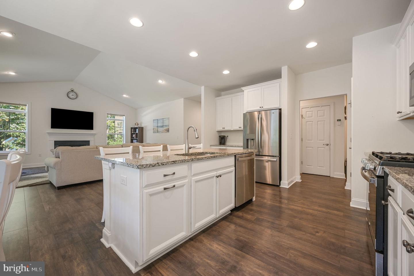 24209 Jerrico Rd Property Photo 17