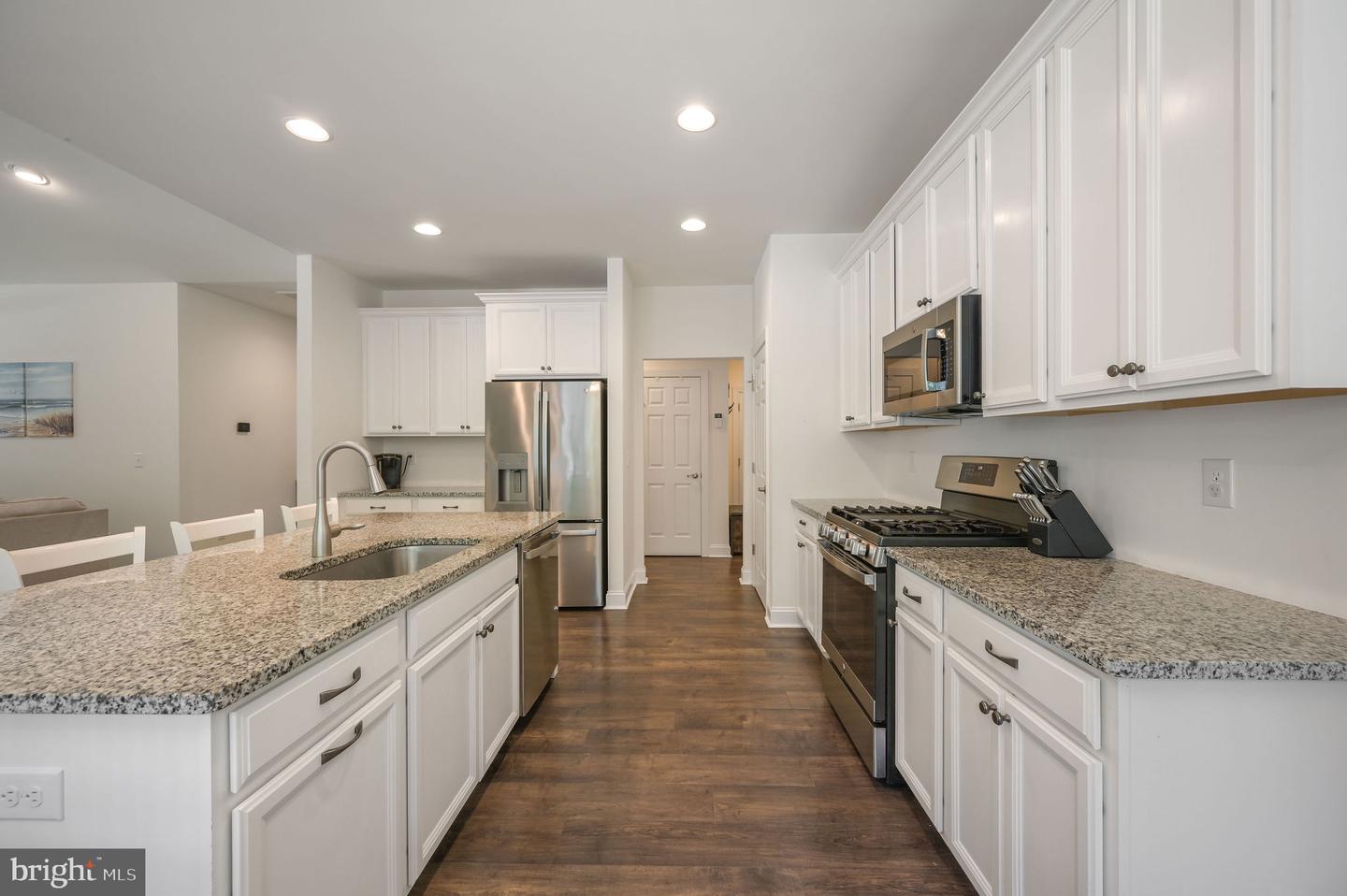 24209 Jerrico Rd Property Photo 18