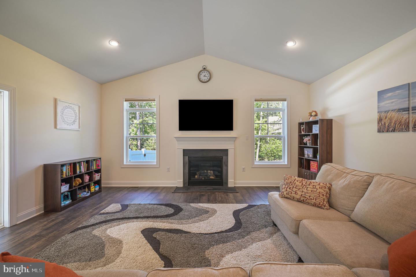 24209 Jerrico Rd Property Photo 22