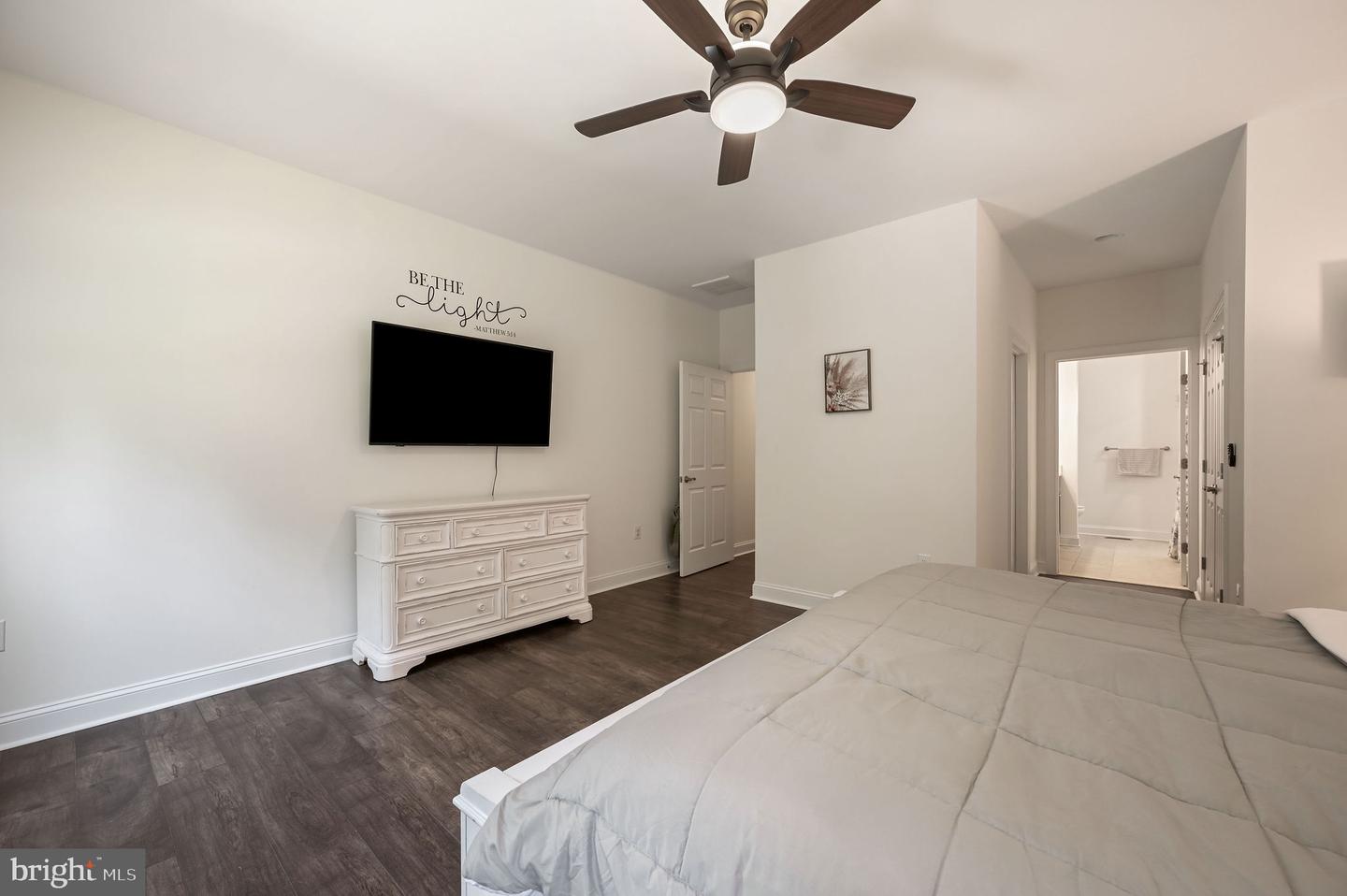 24209 Jerrico Rd Property Photo 27