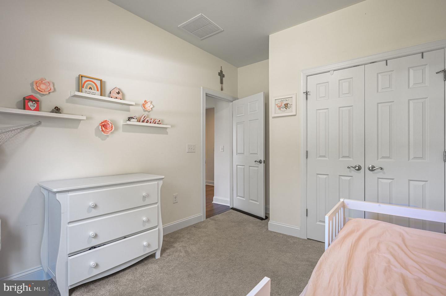 24209 Jerrico Rd Property Photo 30