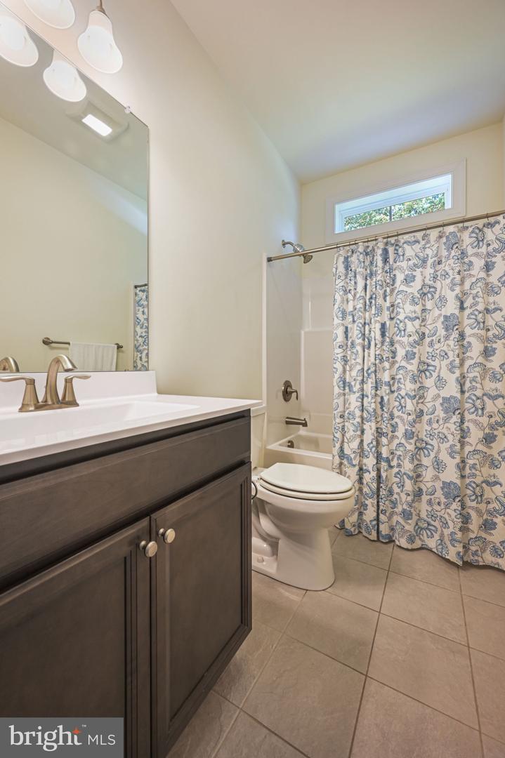 24209 Jerrico Rd Property Photo 31