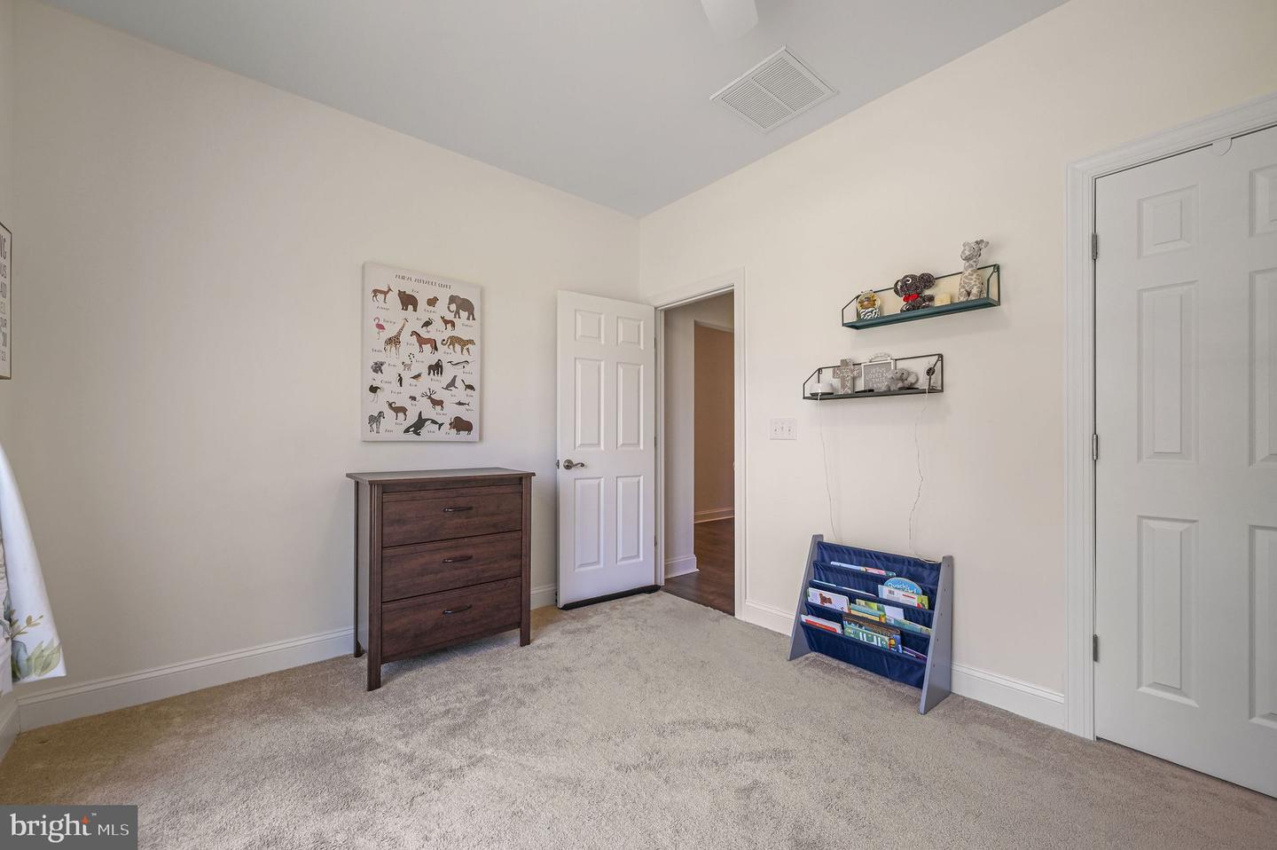 24209 Jerrico Rd Property Photo 33