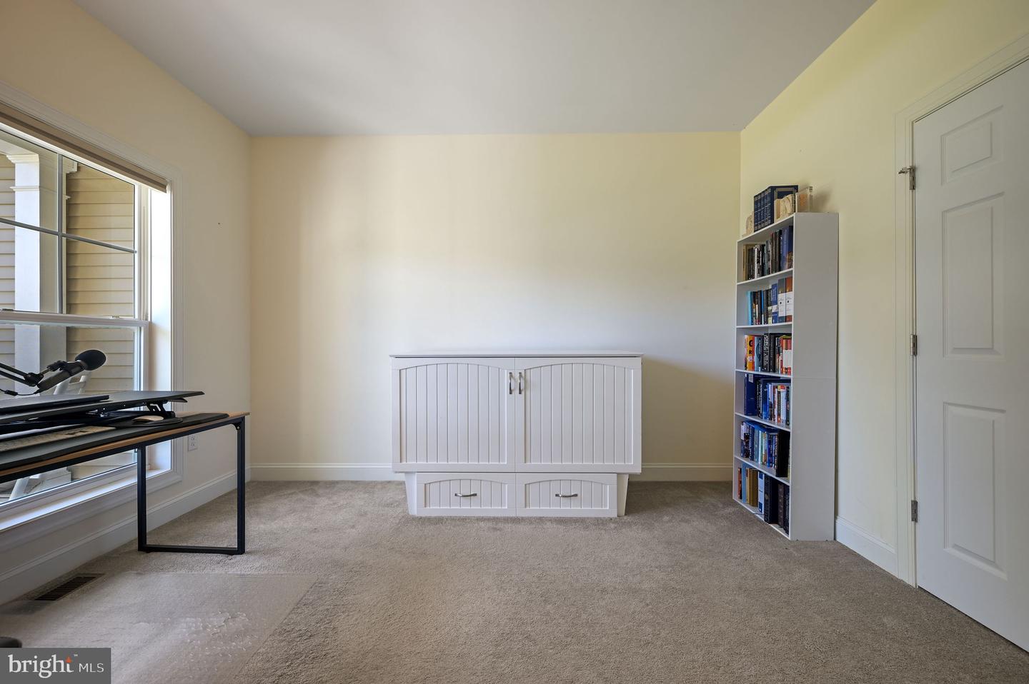 24209 Jerrico Rd Property Photo 34