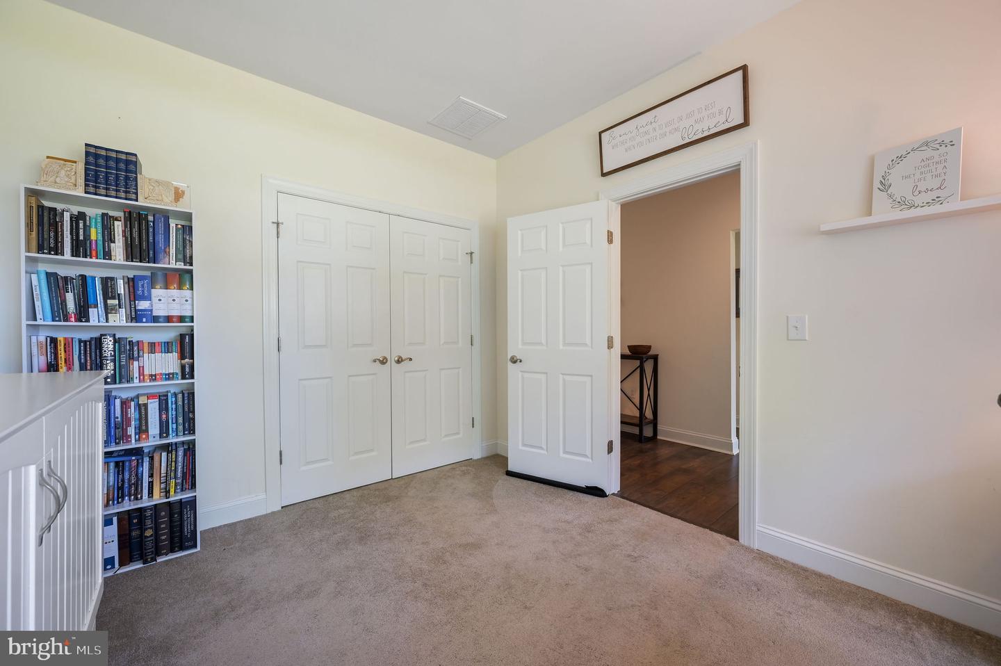 24209 Jerrico Rd Property Photo 35