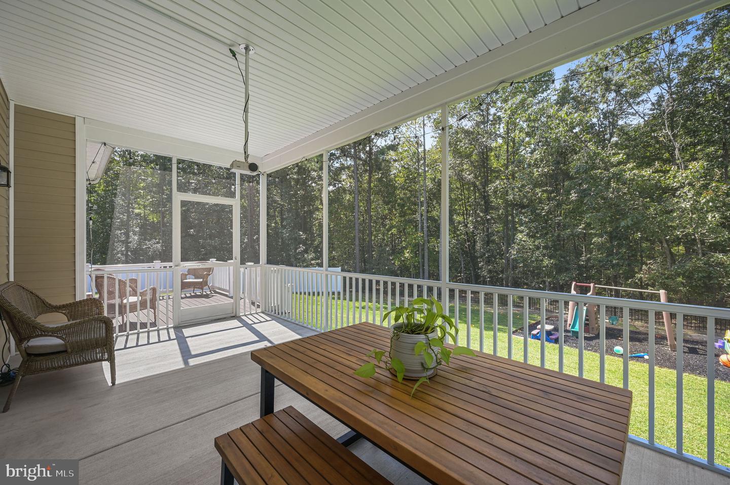 24209 Jerrico Rd Property Photo 37