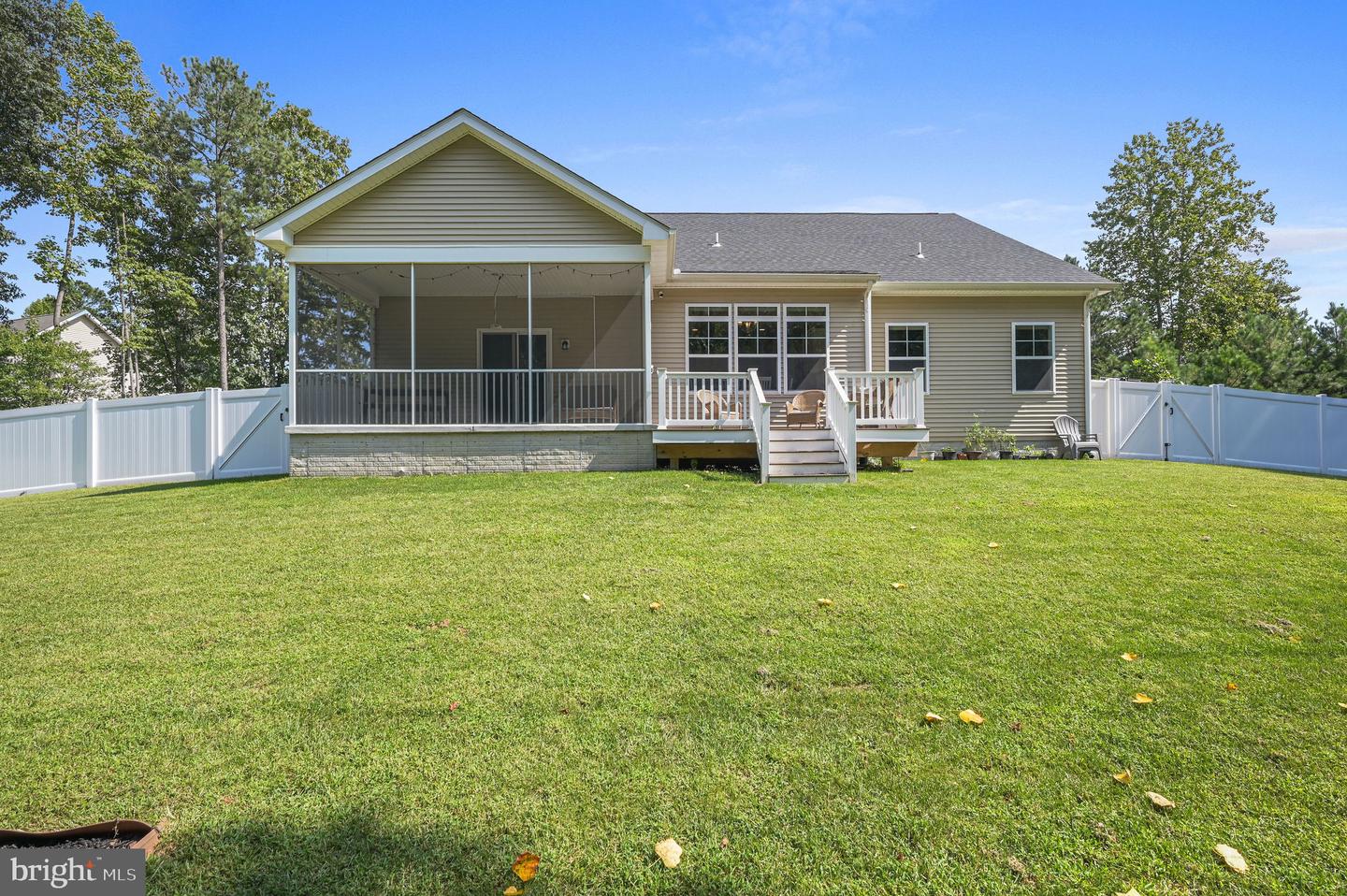 24209 Jerrico Rd Property Photo 38