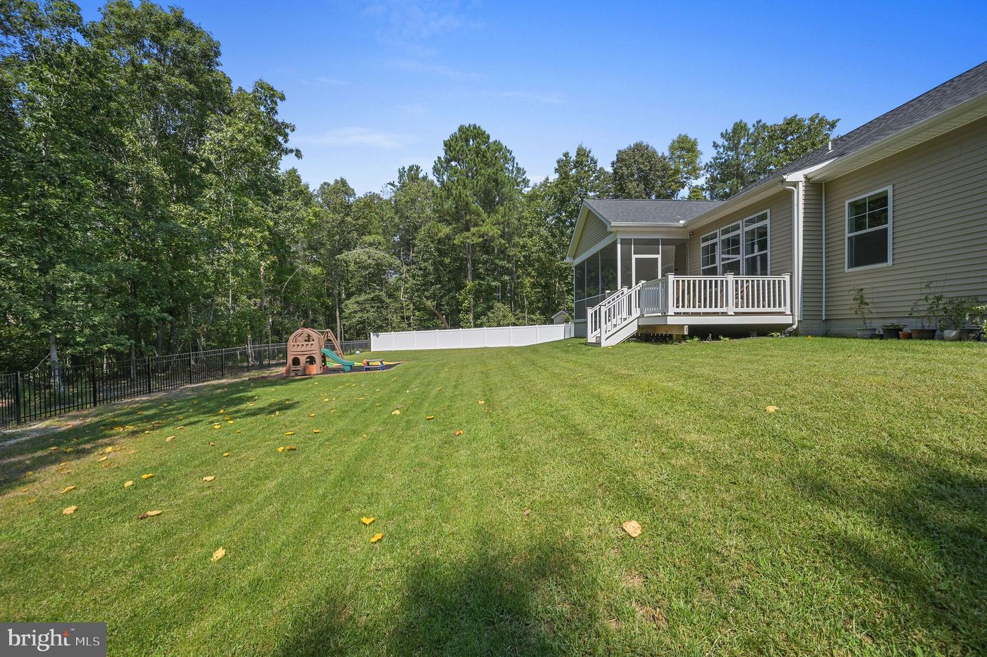 24209 Jerrico Rd Property Photo 39