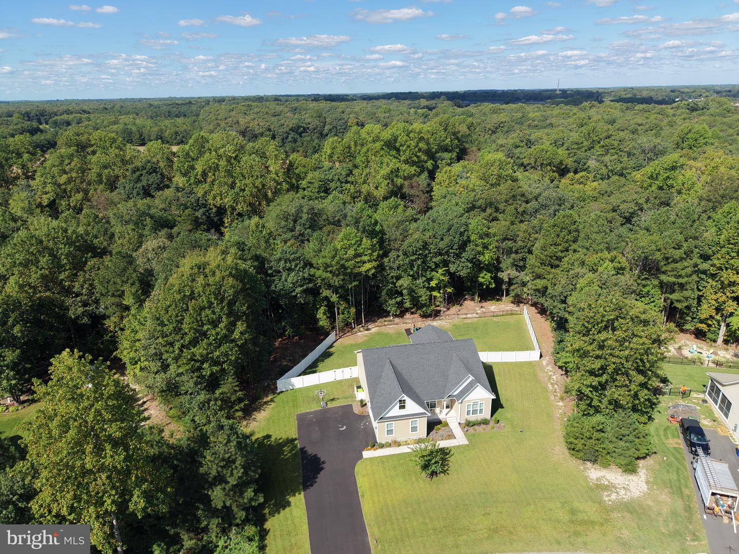 24209 Jerrico Rd Property Photo 40