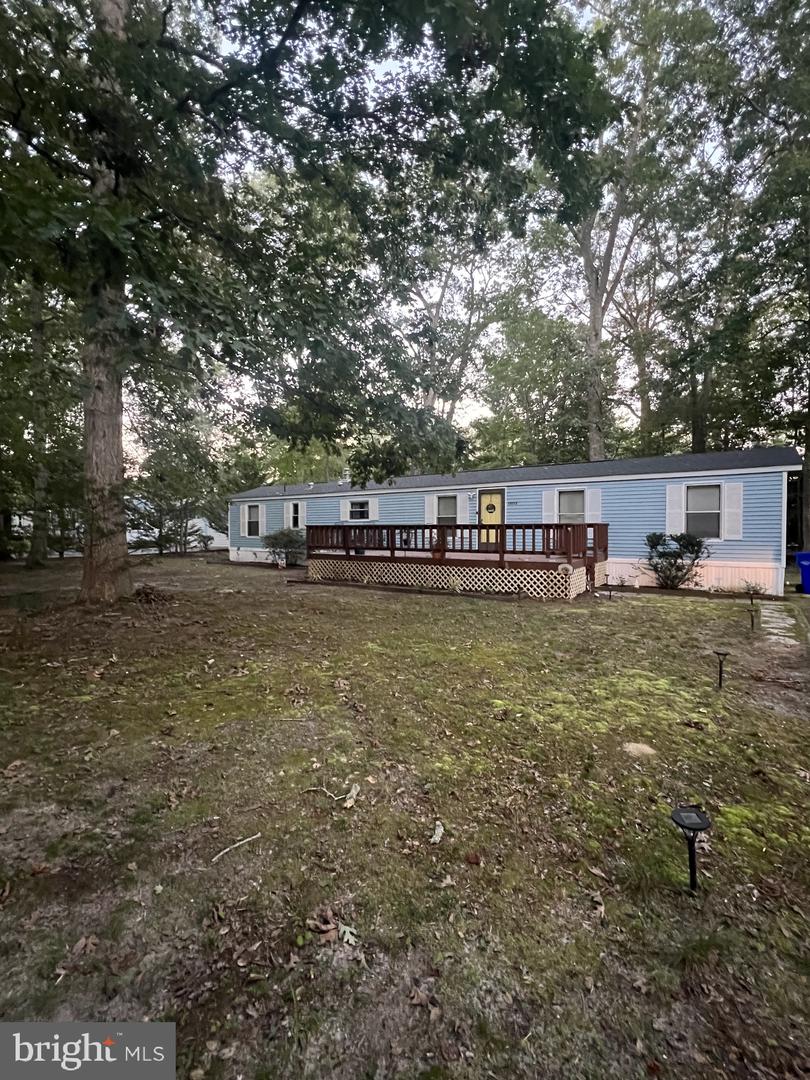 DESU2120646 Property Photo 1