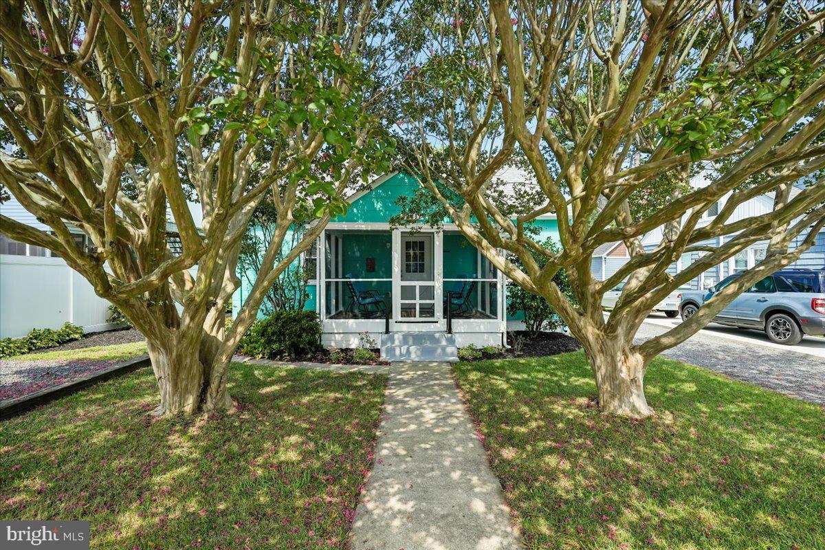 38417 GEORGE ST Property Photo 1