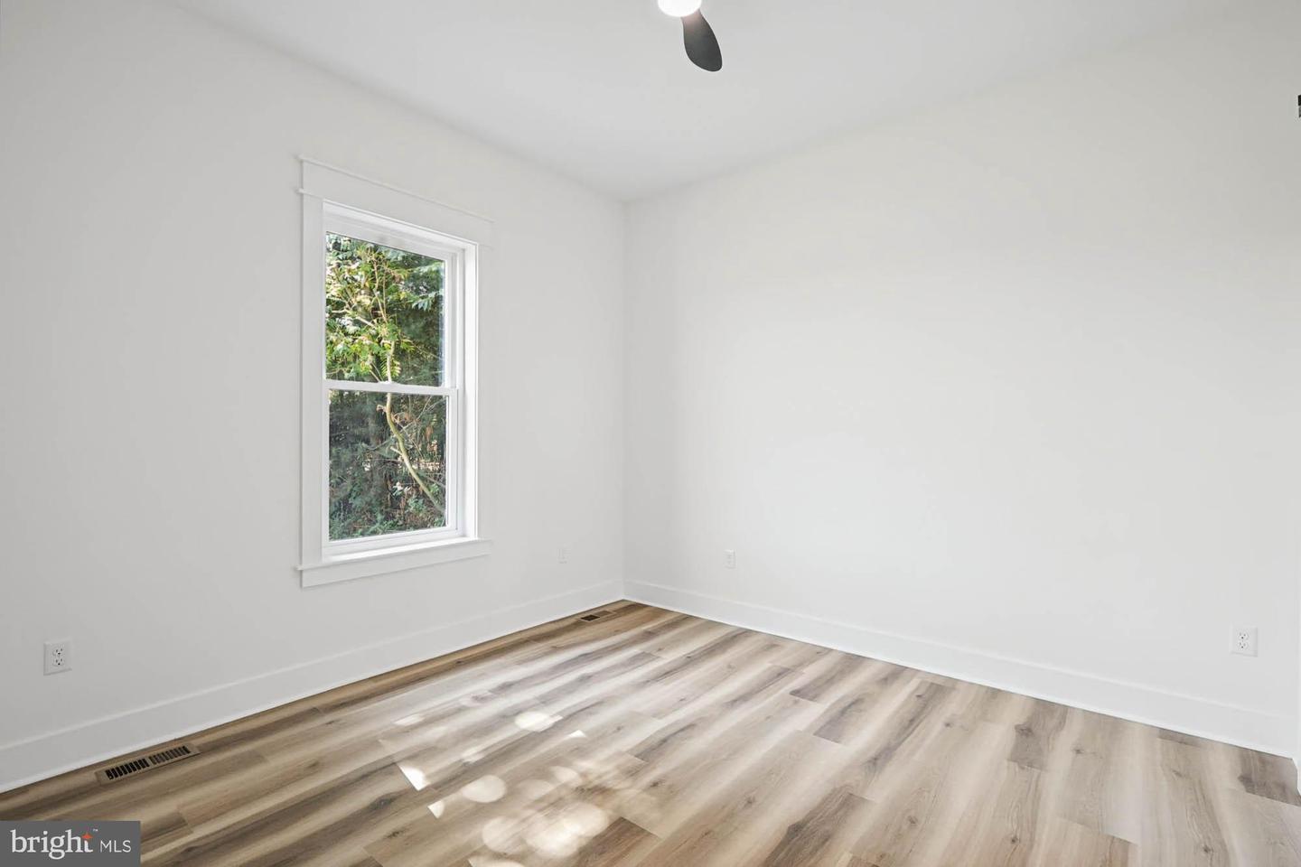 14133 Pepperbox Rd Property Photo 40