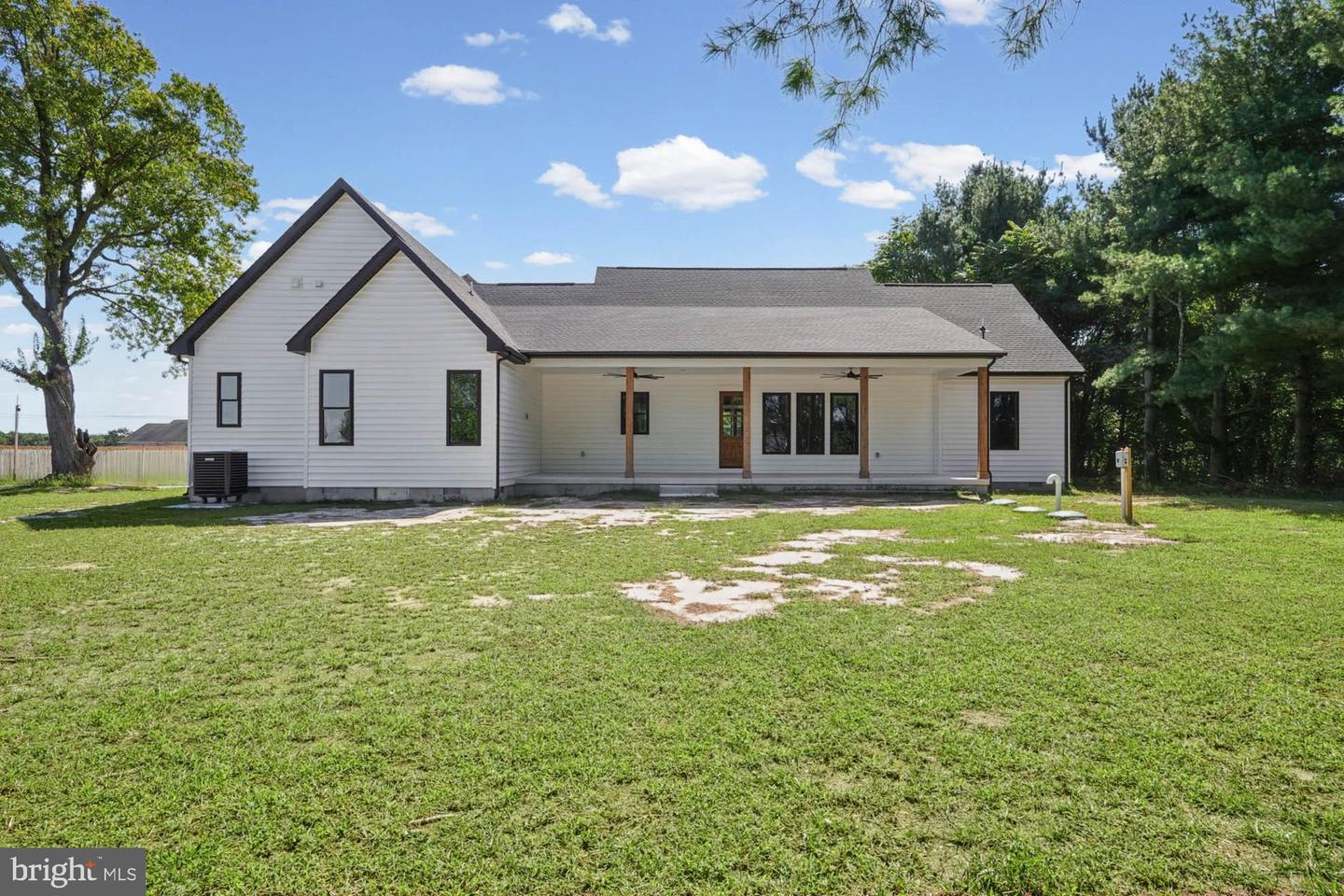14133 Pepperbox Rd Property Photo 49