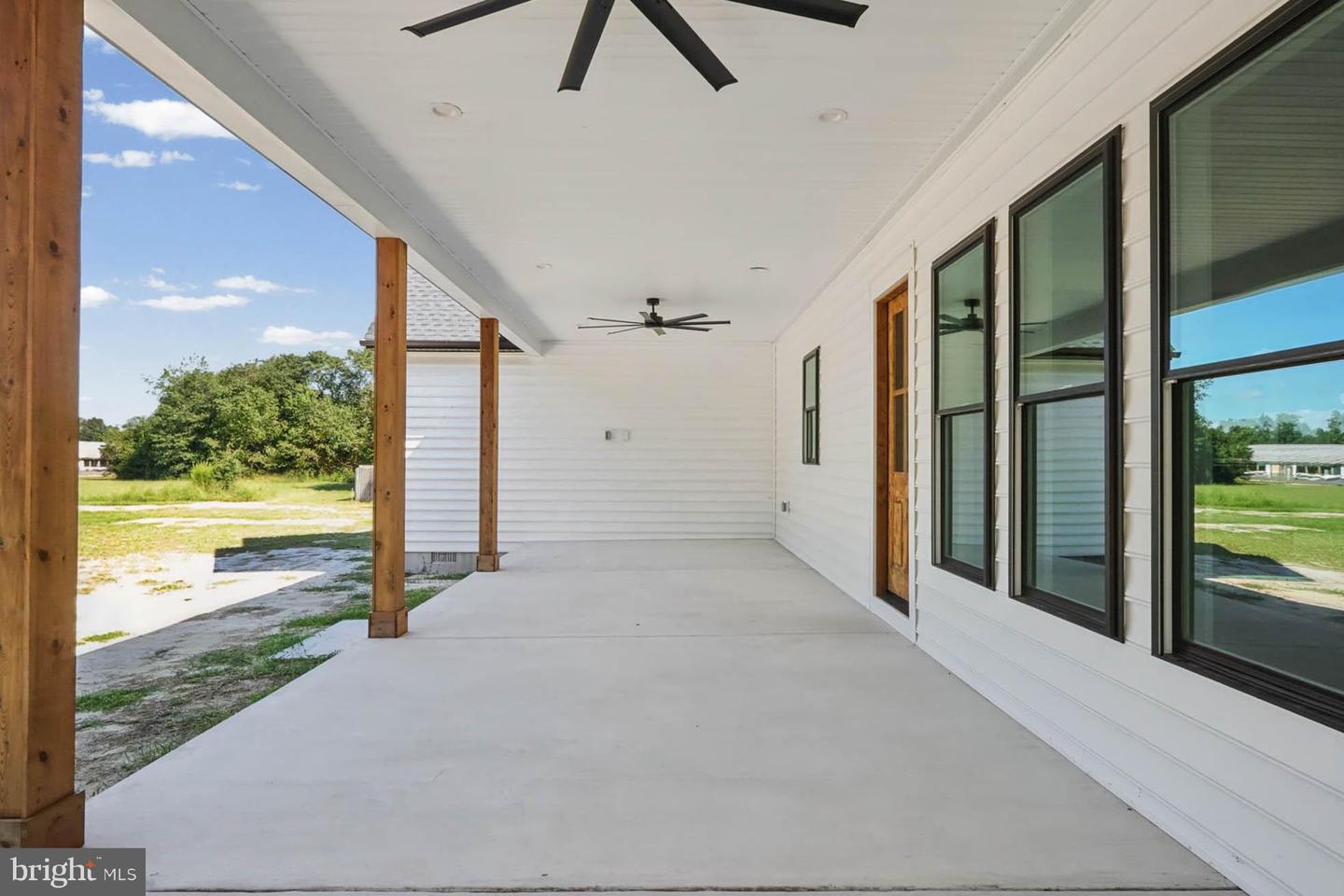 14133 Pepperbox Rd Property Photo 50