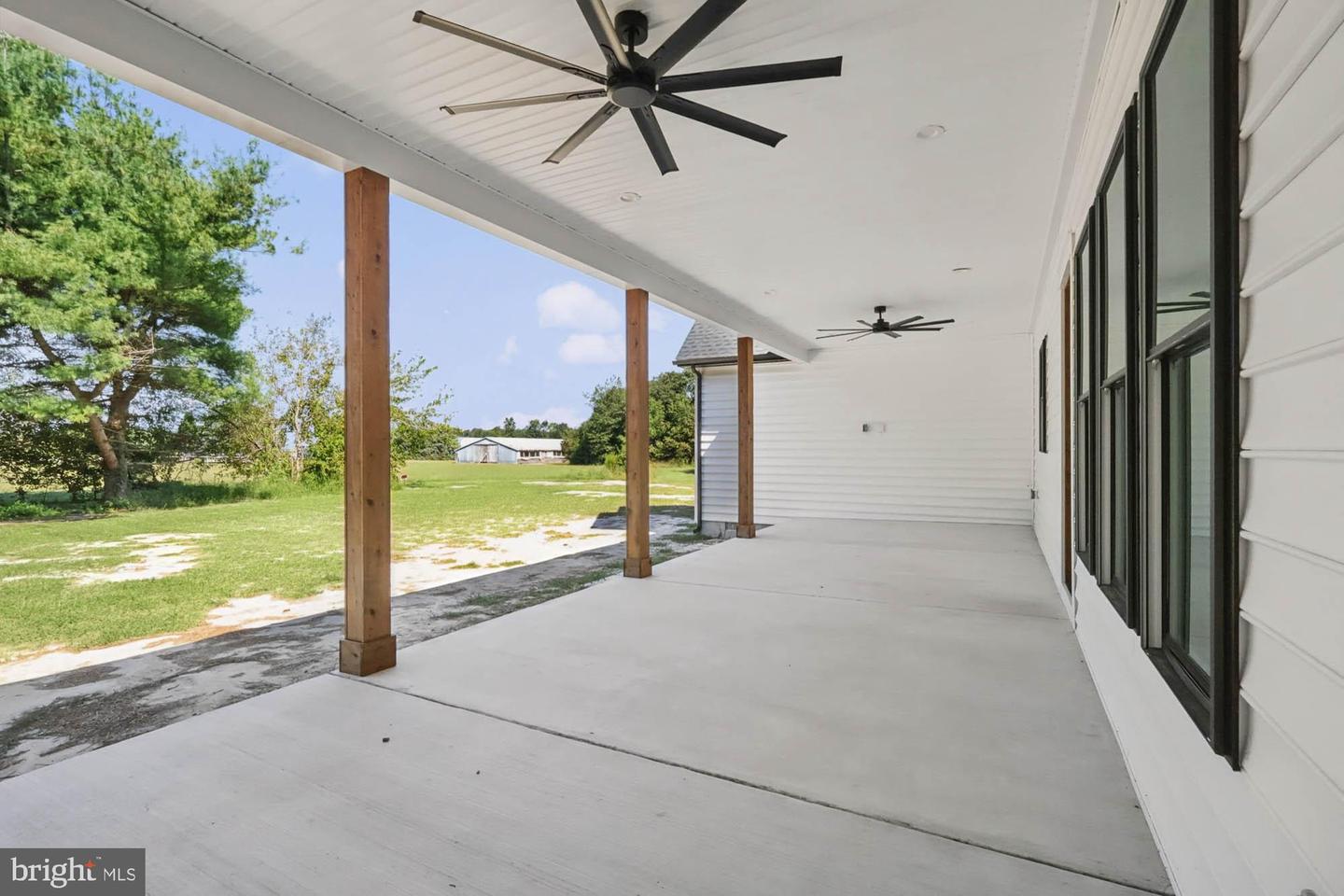 14133 Pepperbox Rd Property Photo 51