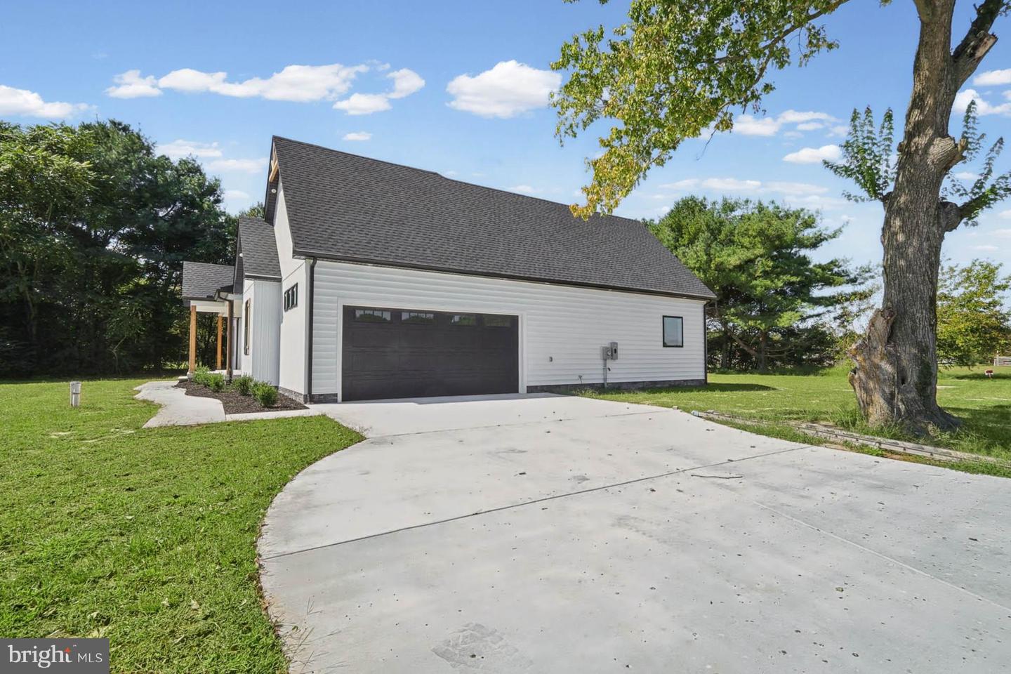 14133 Pepperbox Rd Property Photo 52