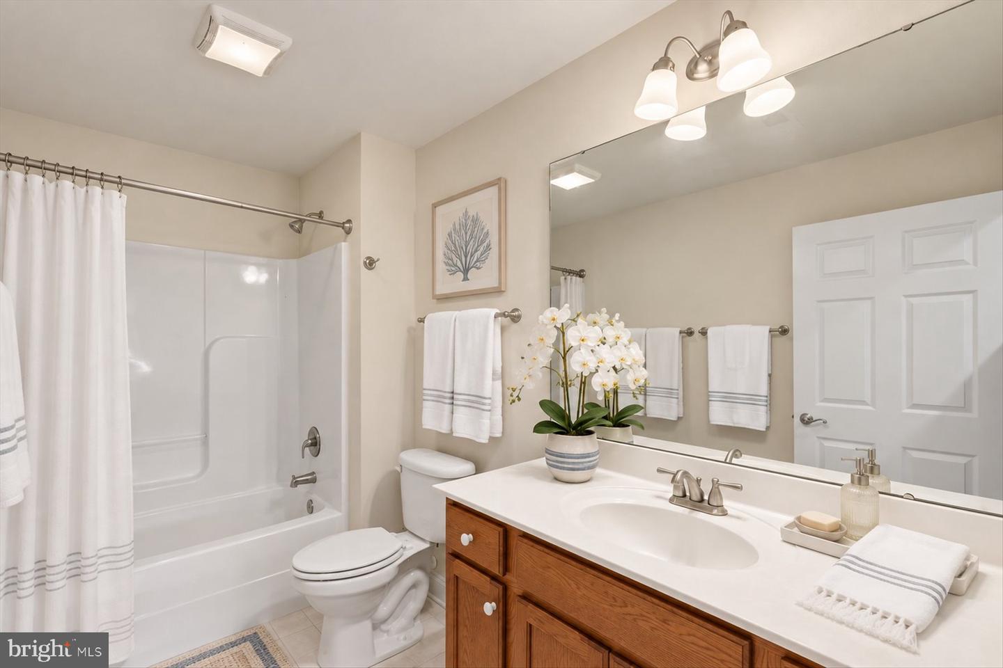 303 Carlton Dr Property Photo 40