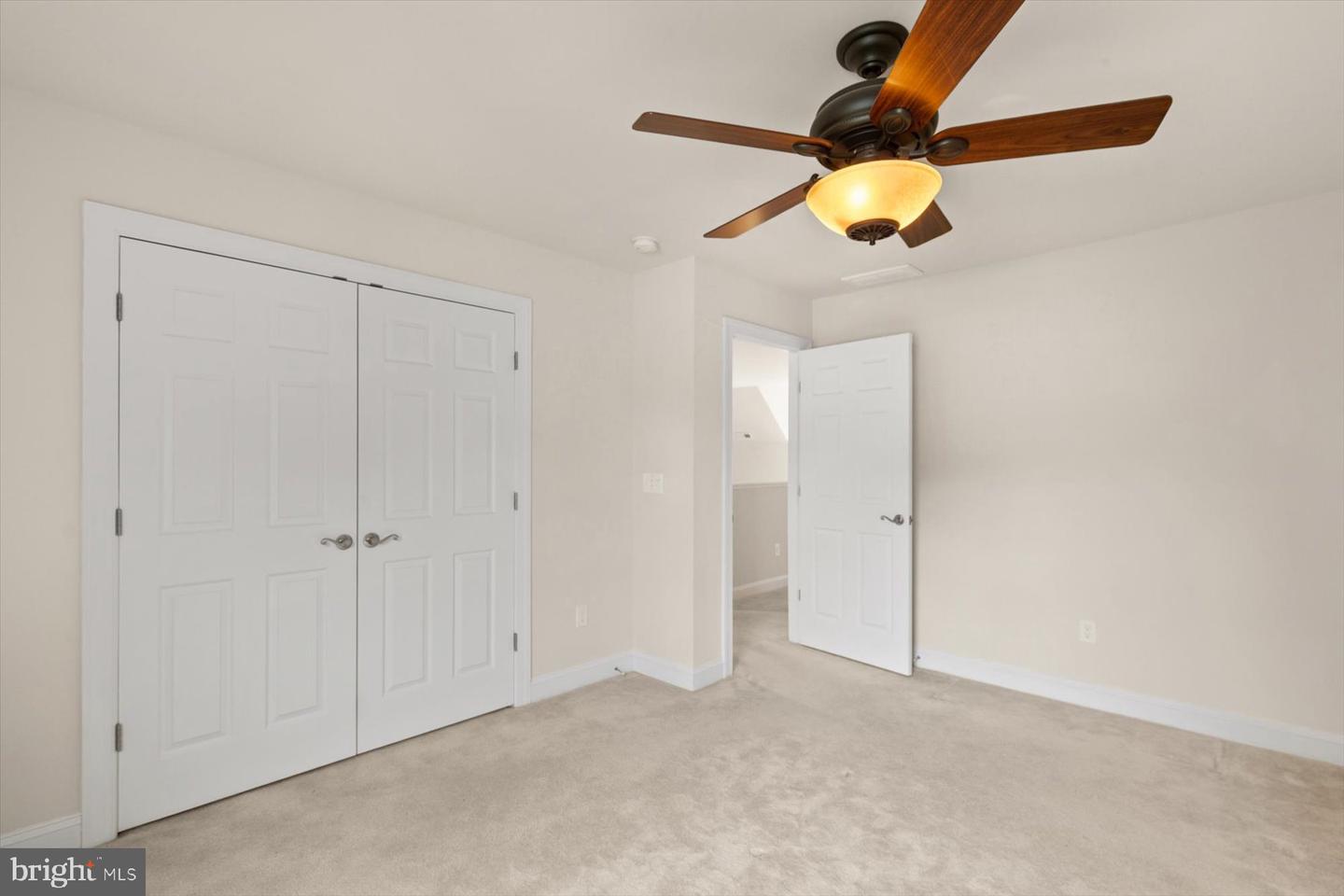 303 Carlton Dr Property Photo 43