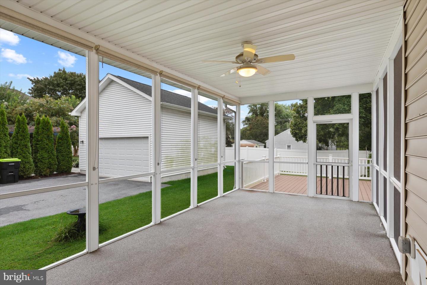 303 Carlton Dr Property Photo 45