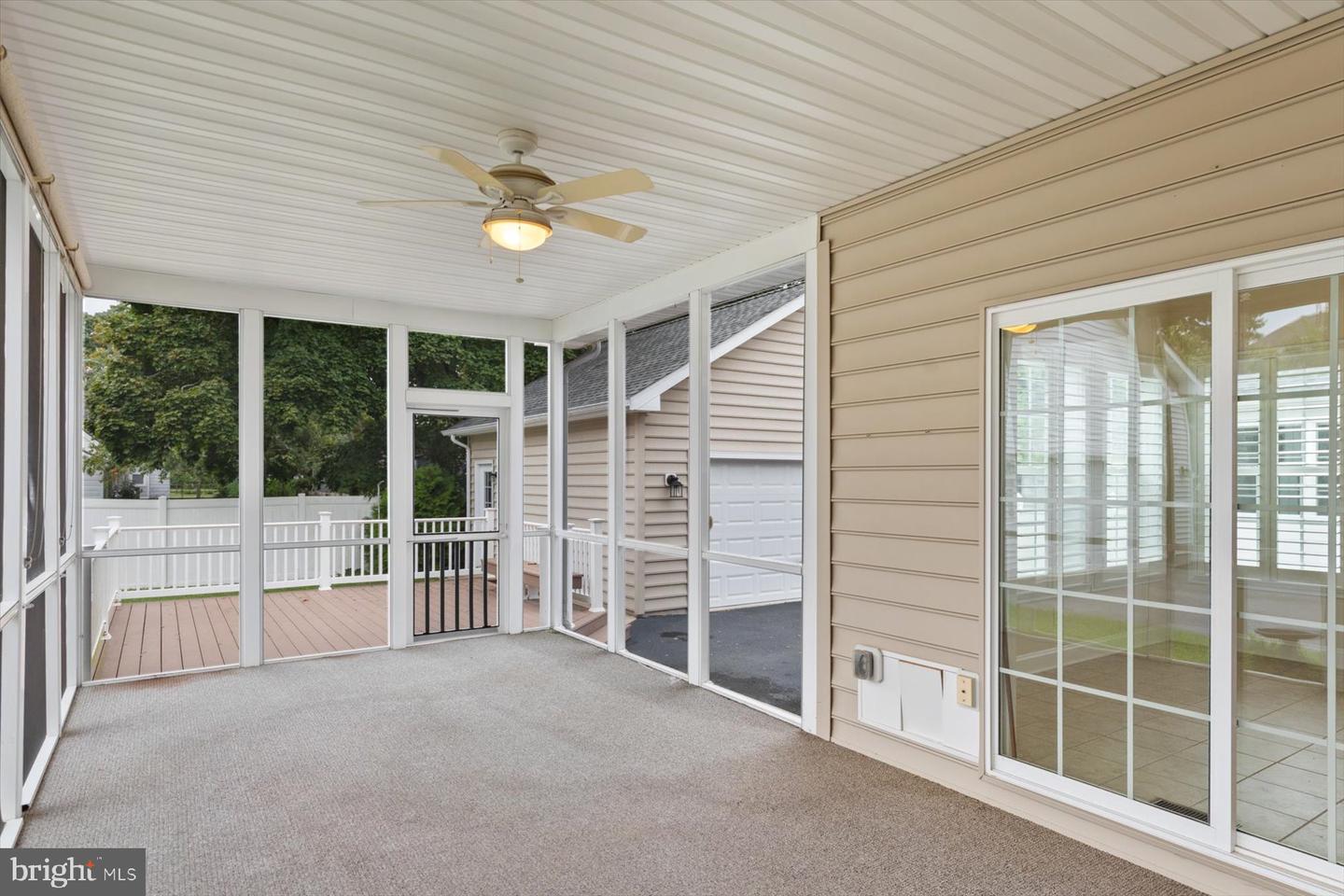 303 Carlton Dr Property Photo 46