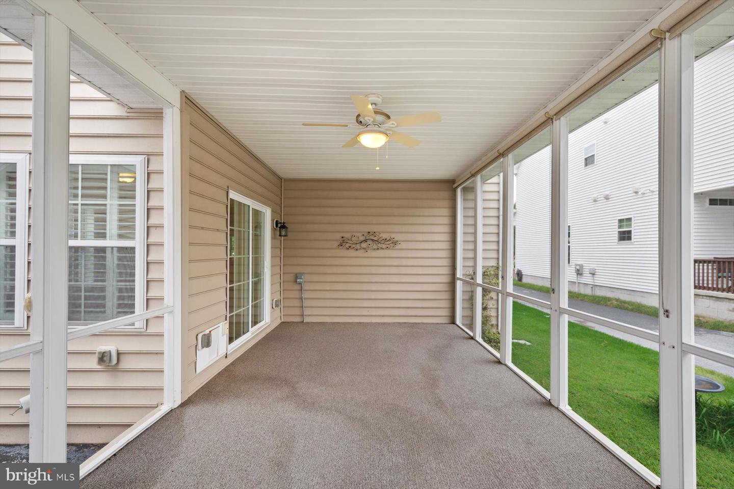 303 Carlton Dr Property Photo 47