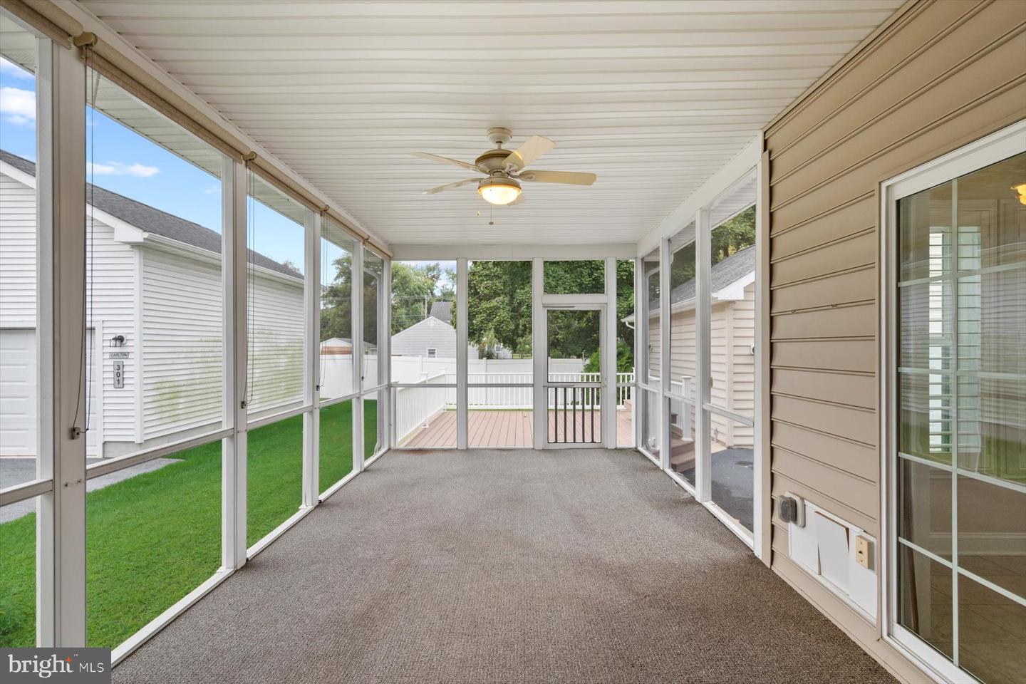 303 Carlton Dr Property Photo 48
