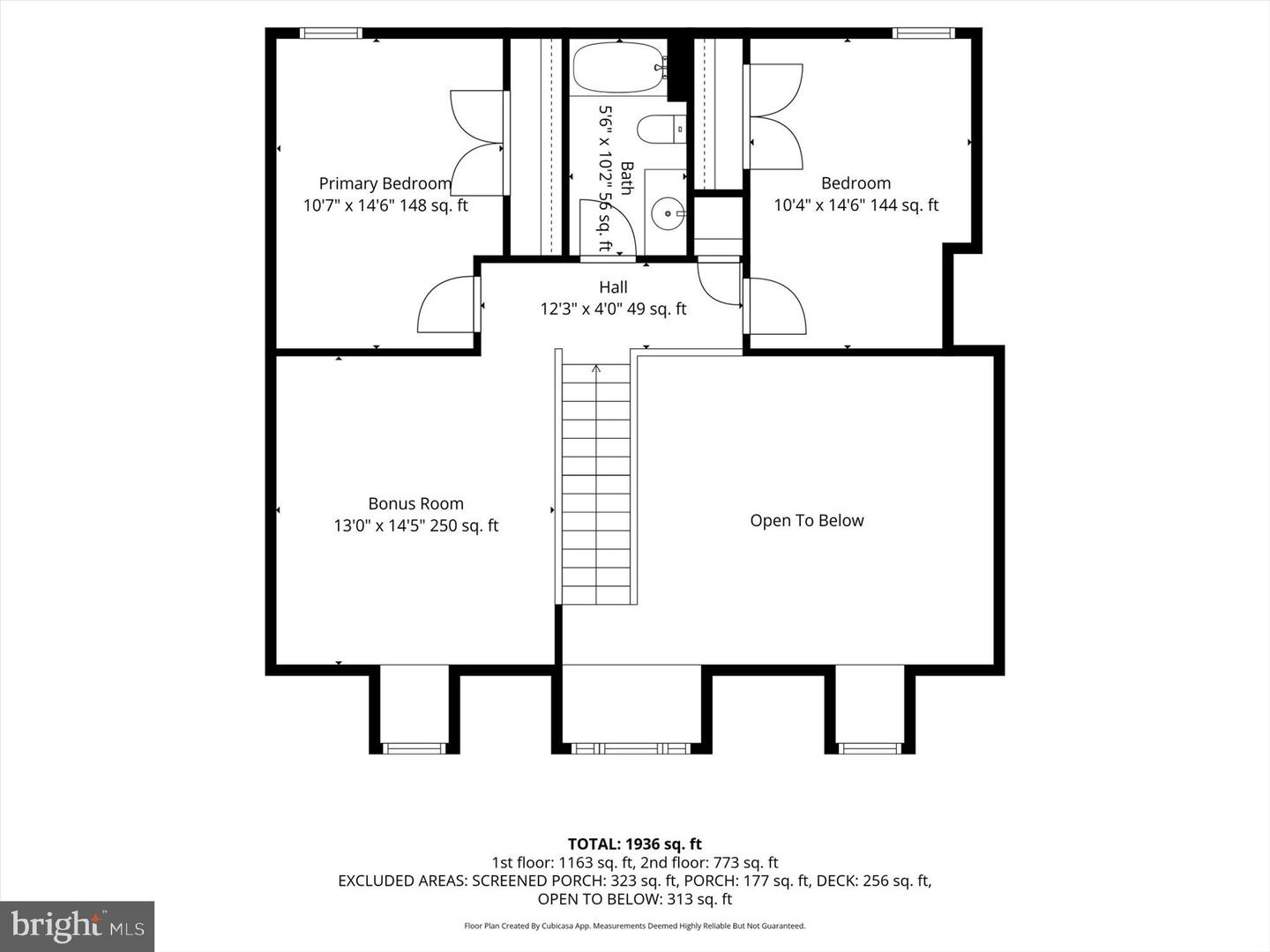 303 Carlton Dr Property Photo 59