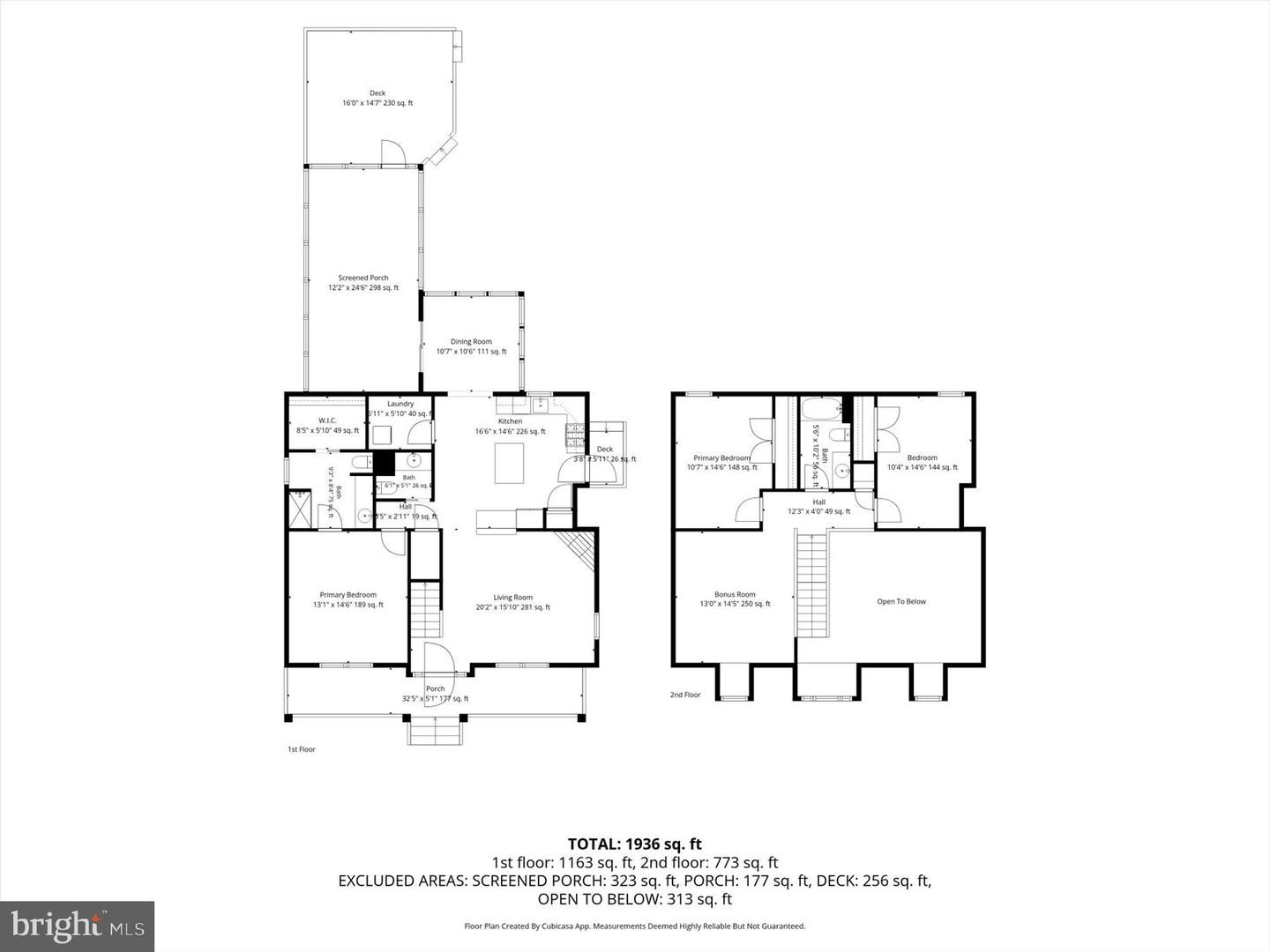 303 Carlton Dr Property Photo 60