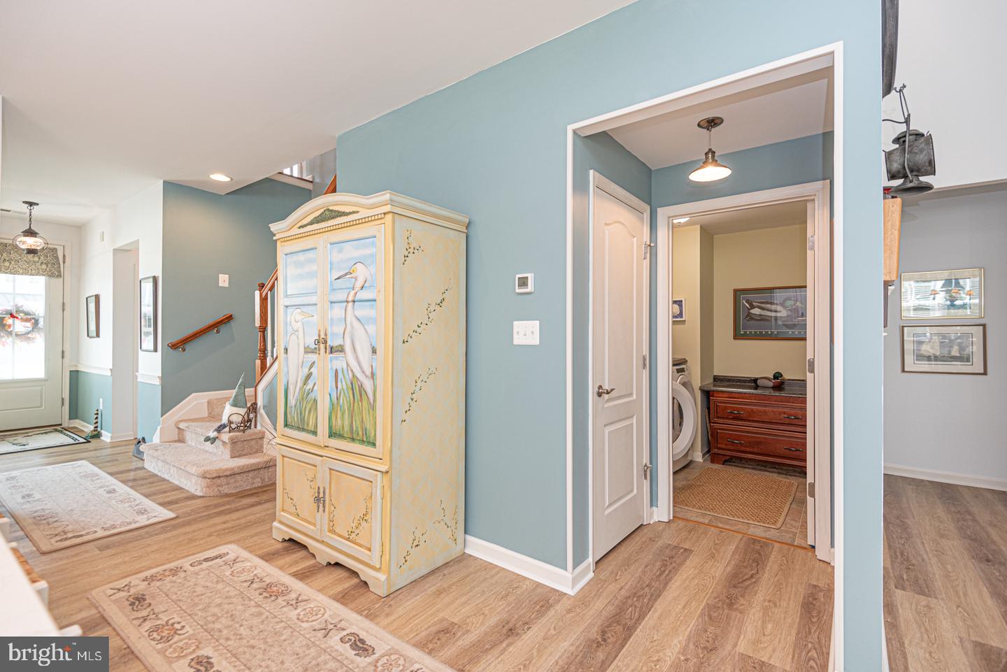 38466 Carroll Dr Property Photo 15