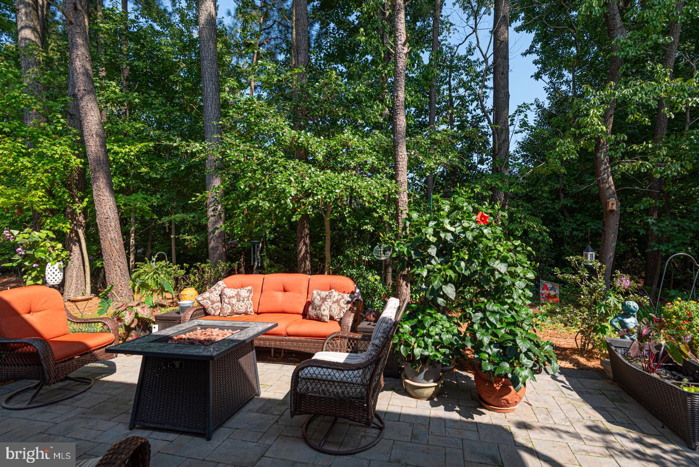 38466 Carroll Dr Property Photo 31