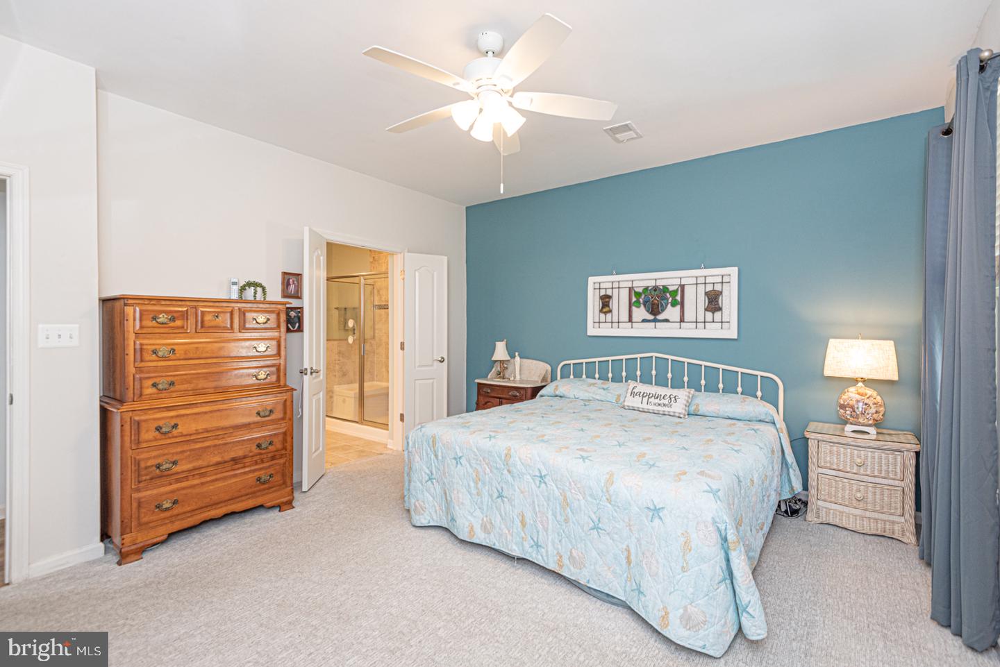38466 Carroll Dr Property Photo 40