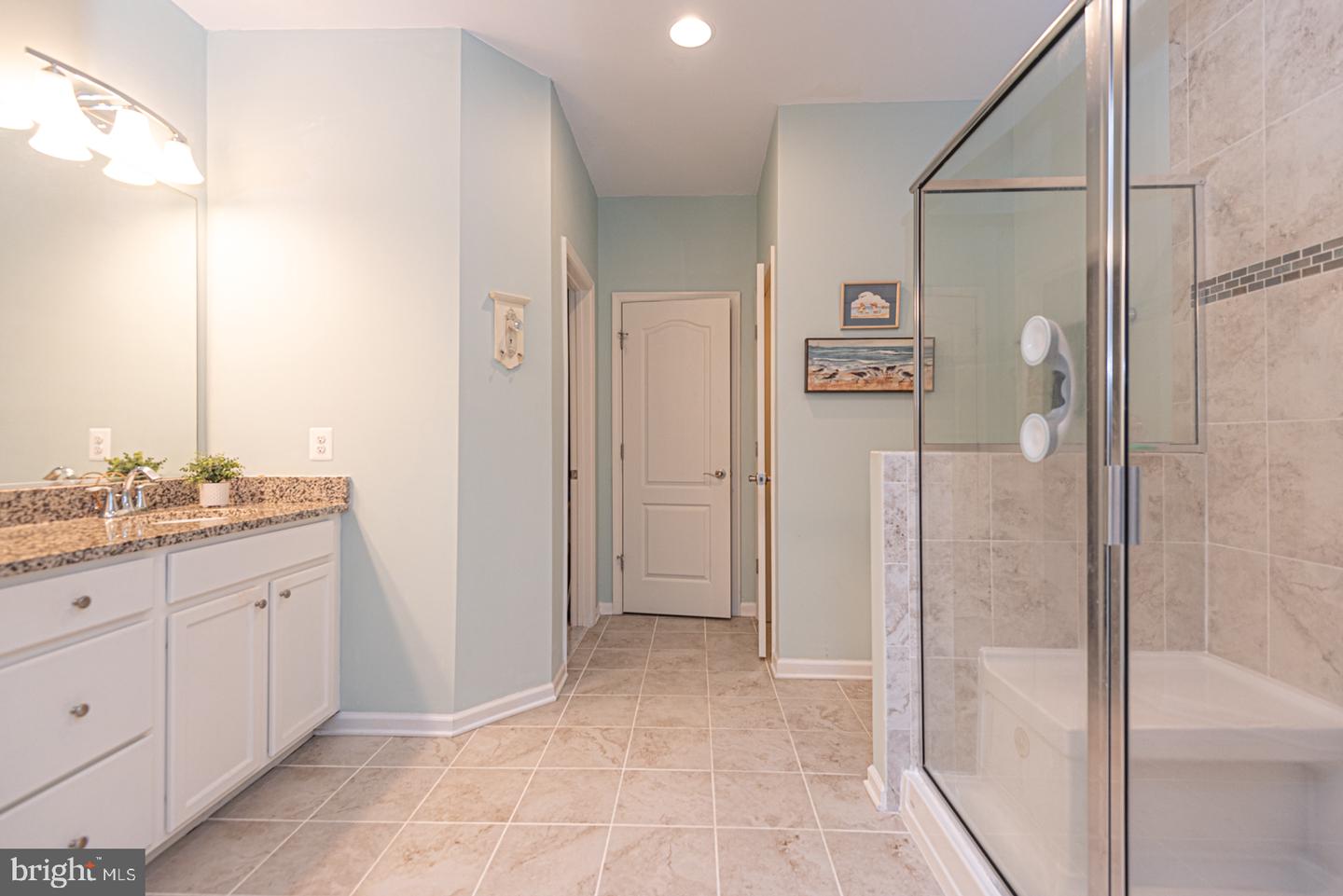 38466 Carroll Dr Property Photo 41